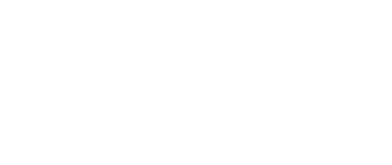 mastercard.png