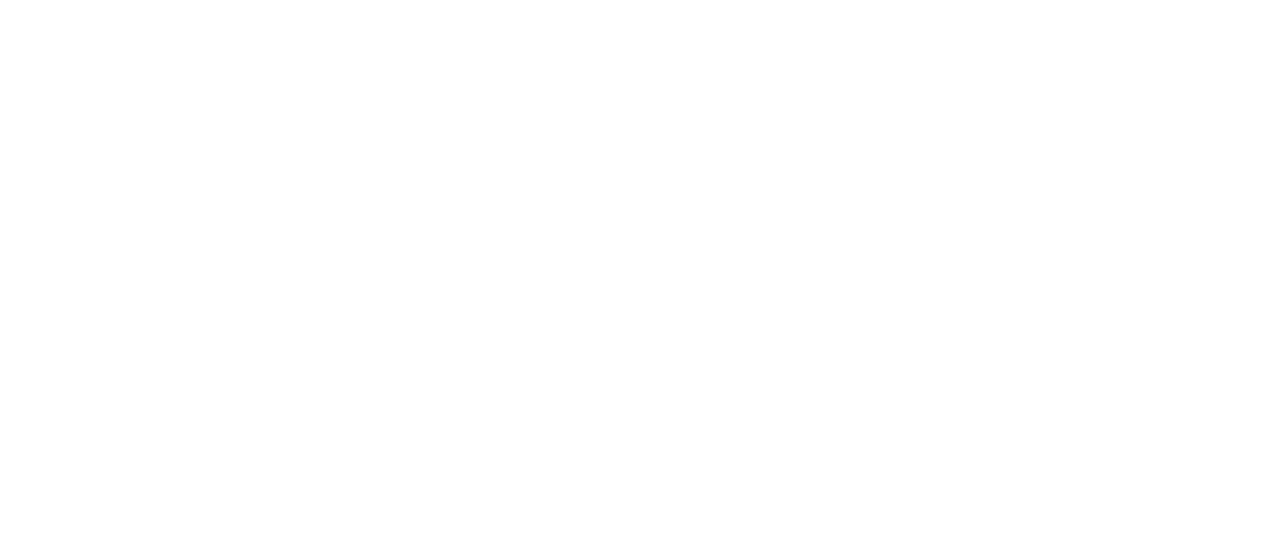 athletics.png