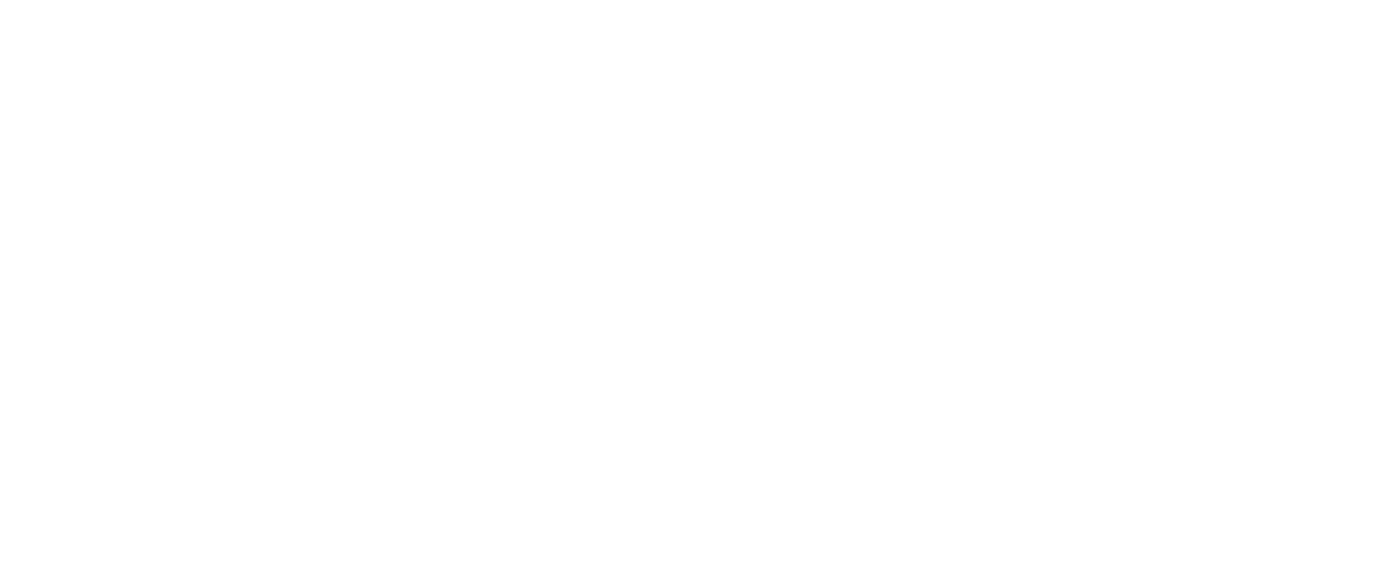 m4bl.png