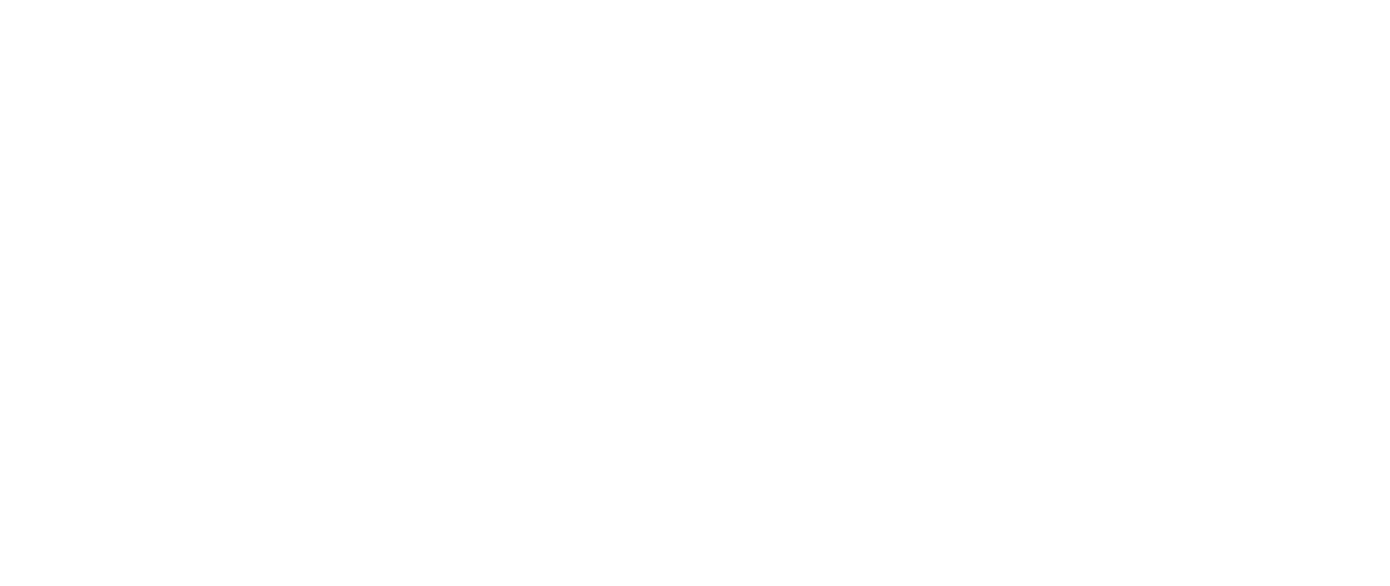 disney.png