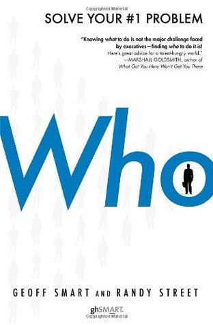 WHO