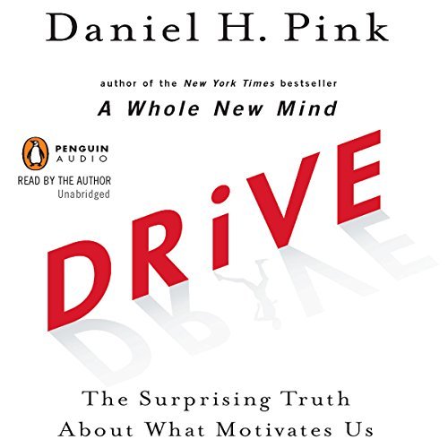 DRiVE