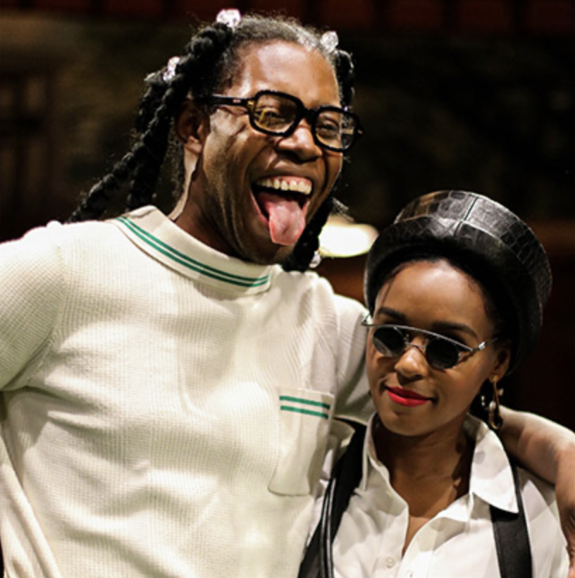 Screen Shot 2021-12-19 at 11.10.32 PM.png