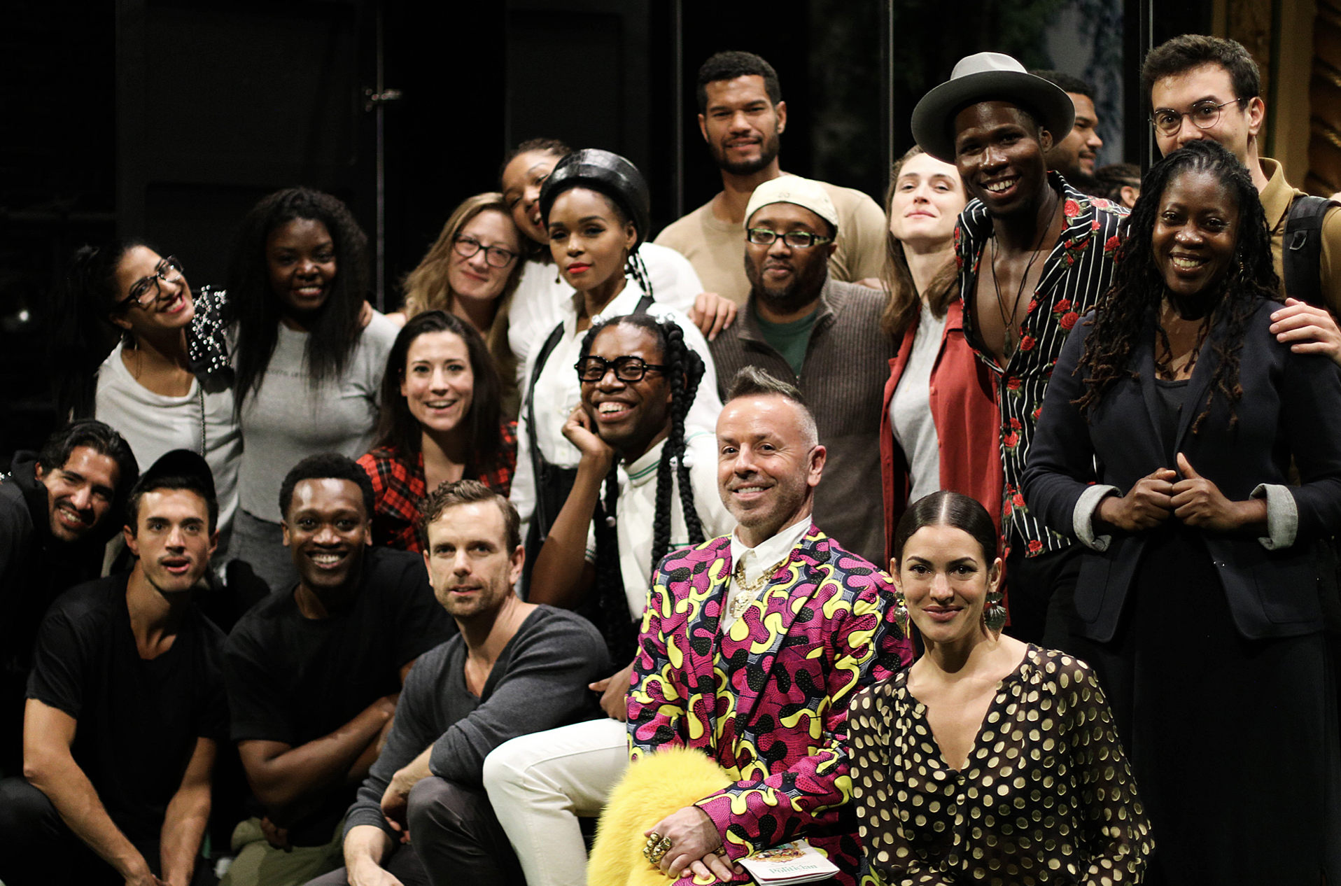 Screen Shot 2021-12-19 at 11.16.43 PM.png