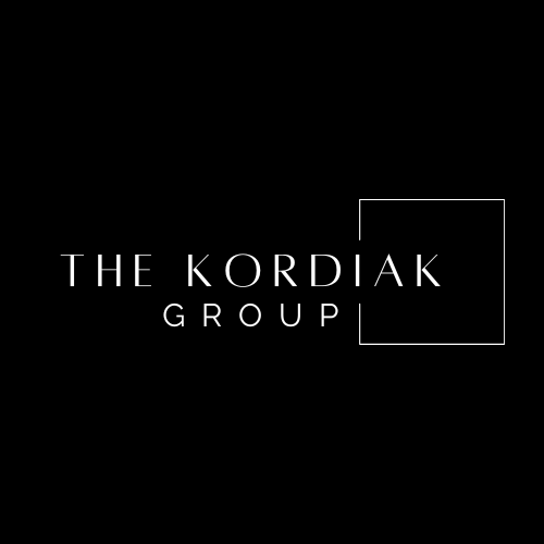 The Kordiak Group | Nick Kordiak | Bel Air, Brentwood & Los Angeles Real Estate Agent