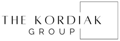 The Kordiak Group