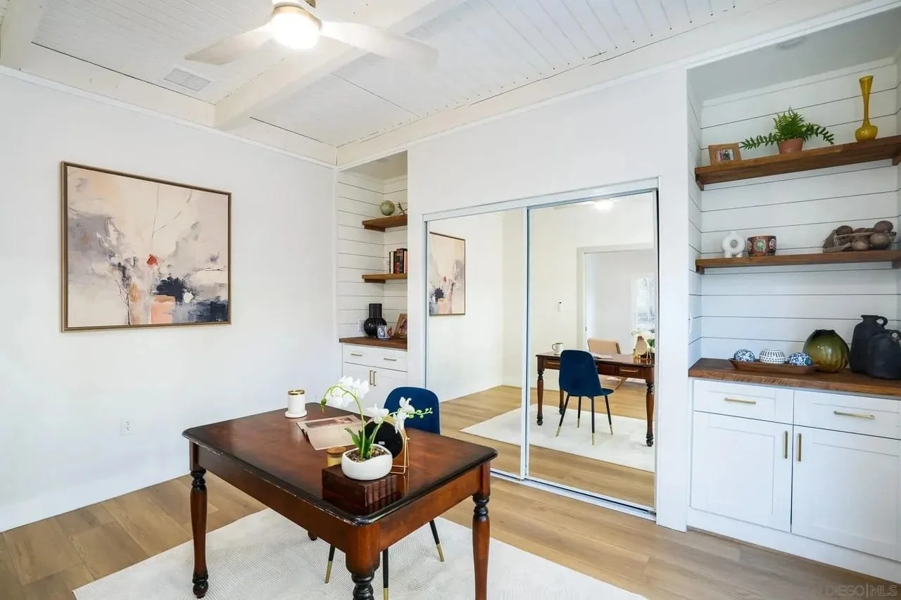 14259 Midland Road, Poway, CA | Nick Kordiak Homes | San Diego Real Estate - Office