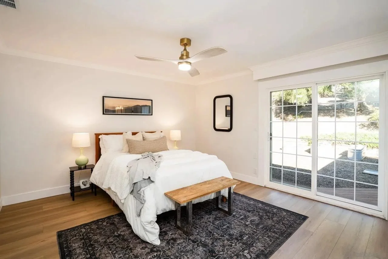 14259 Midland Road, Poway, CA | Nick Kordiak Homes | San Diego Real Estate - Primary Bedroom