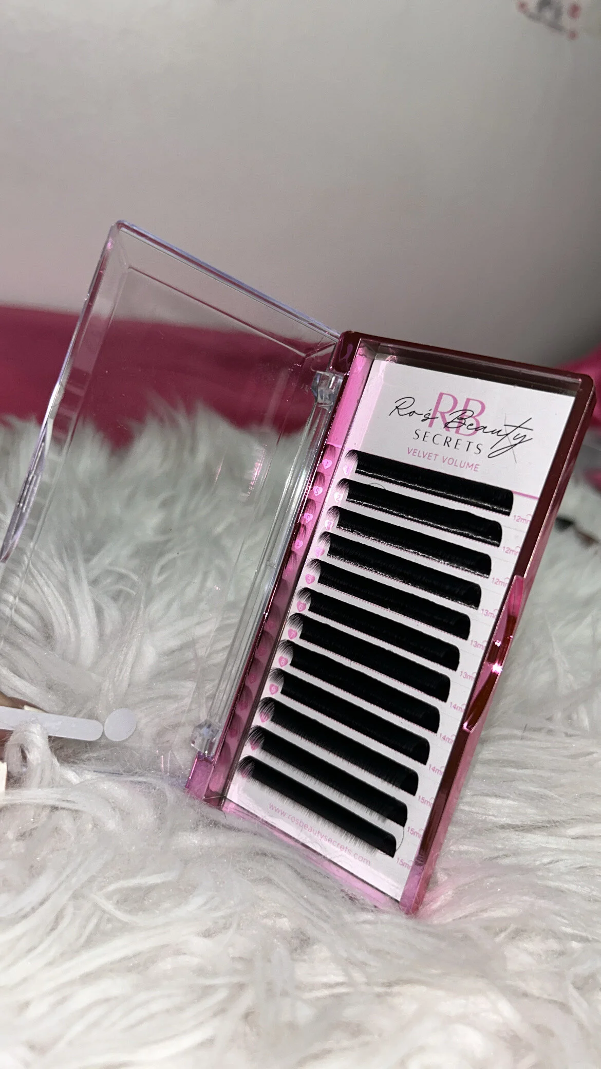 10D17596-4B57-48C4-8356-324D02ACFA6D