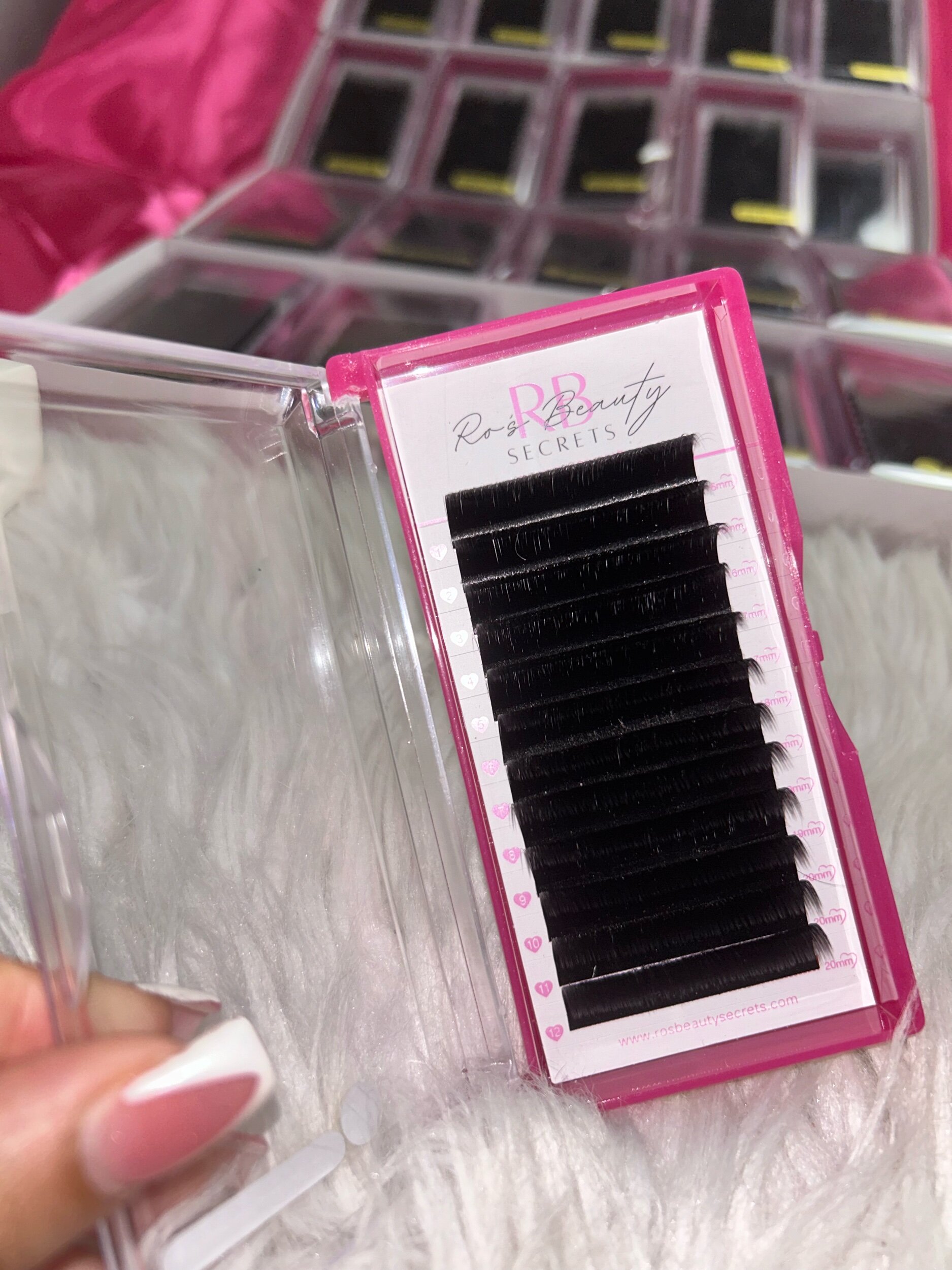 8F2ADE50-F41E-43E5-BA56-71C64A0EBC45