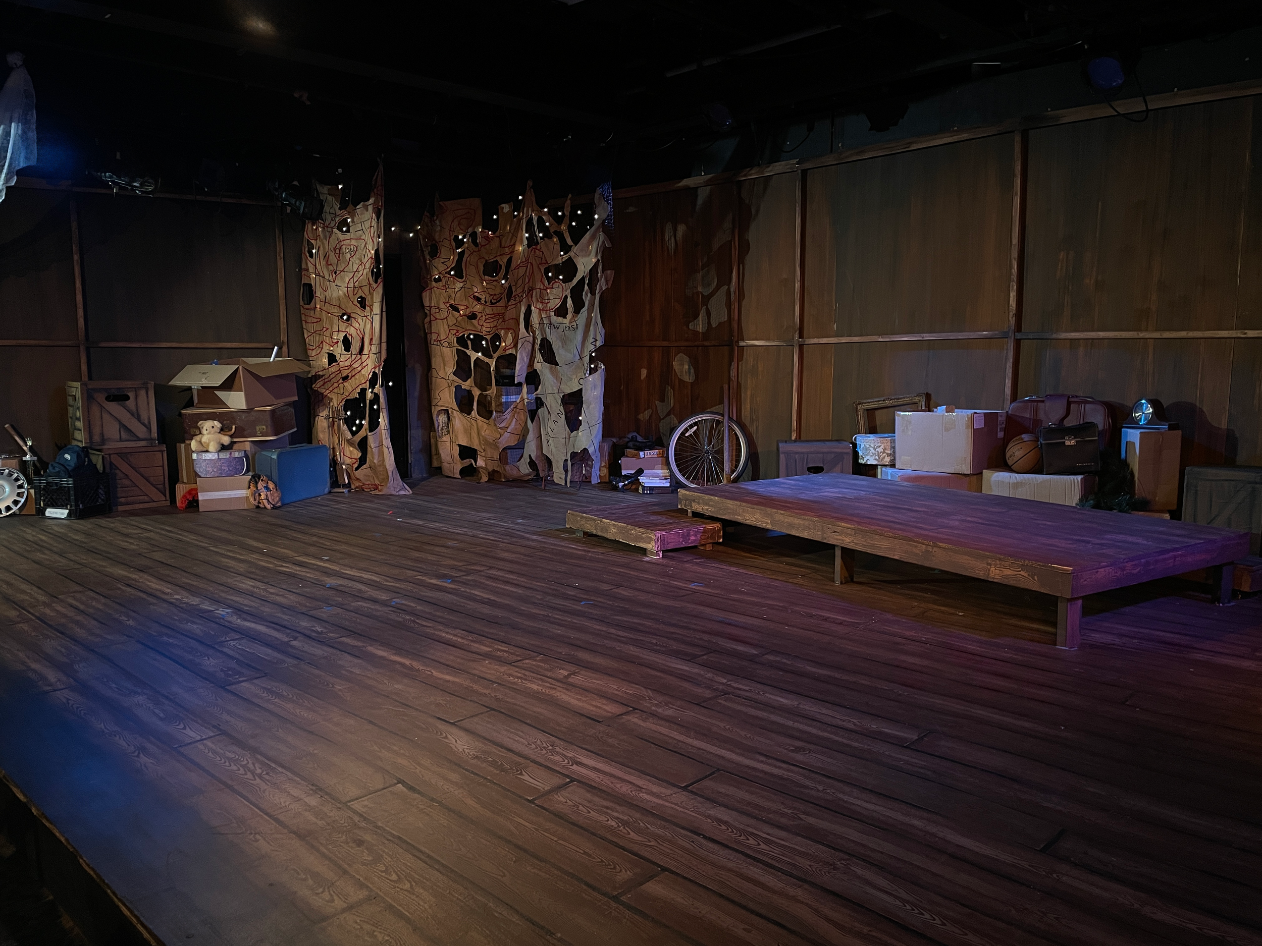 IMG_4432 (1).png