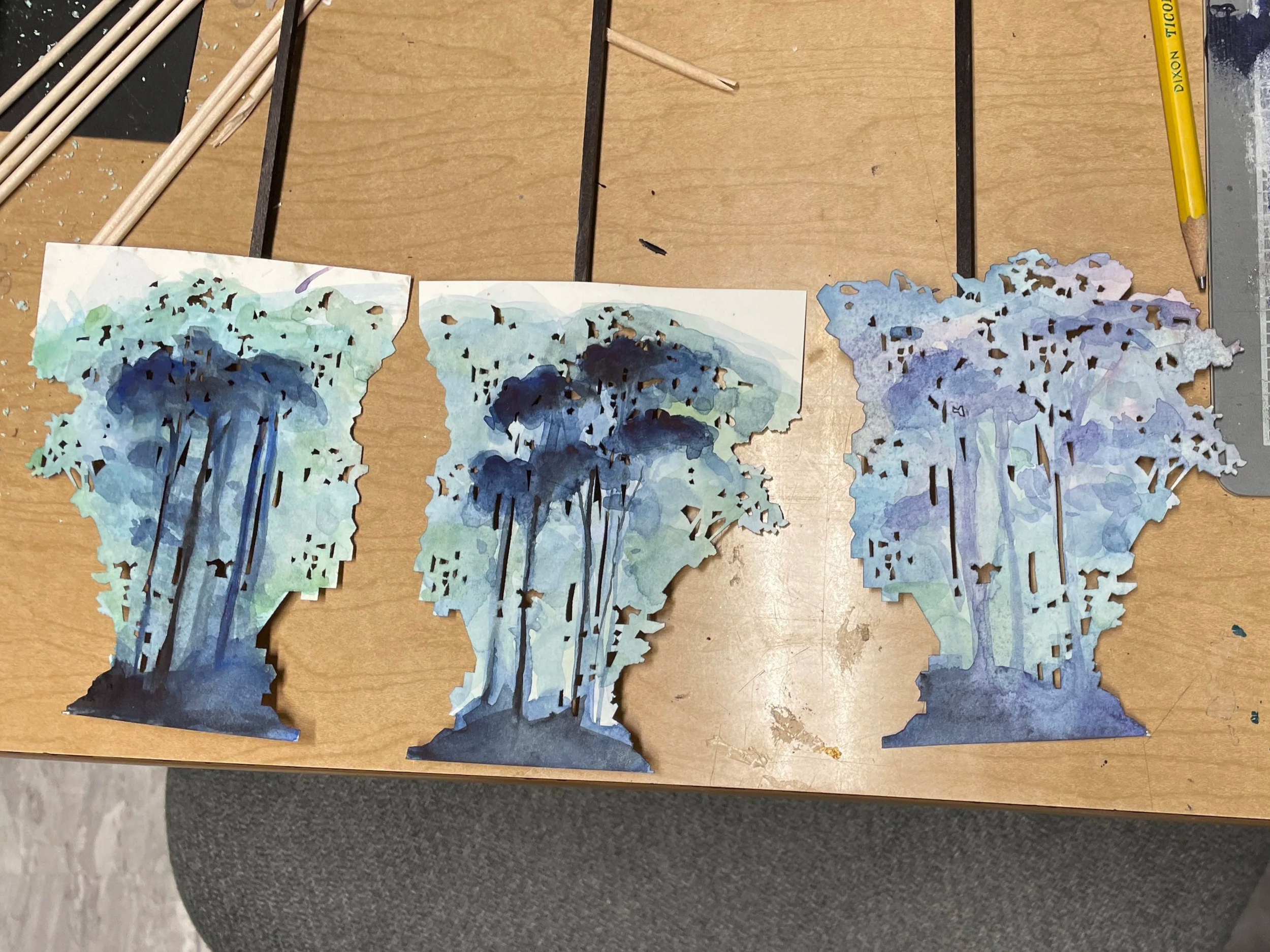 IMG_3105.png