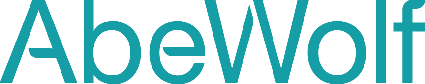 AbeWolf Construction – Builder in Melbourne