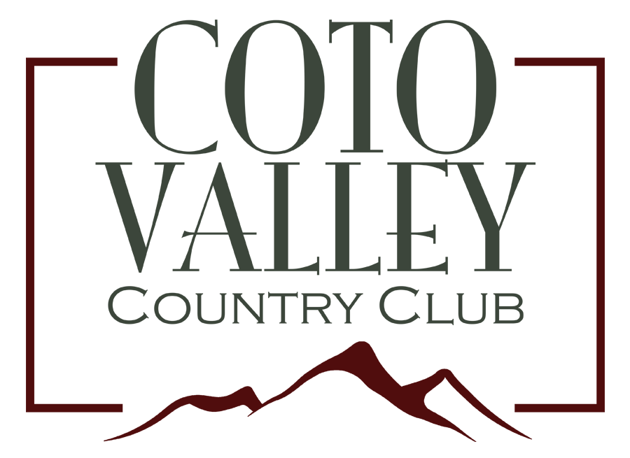 Coto Valley Country Club