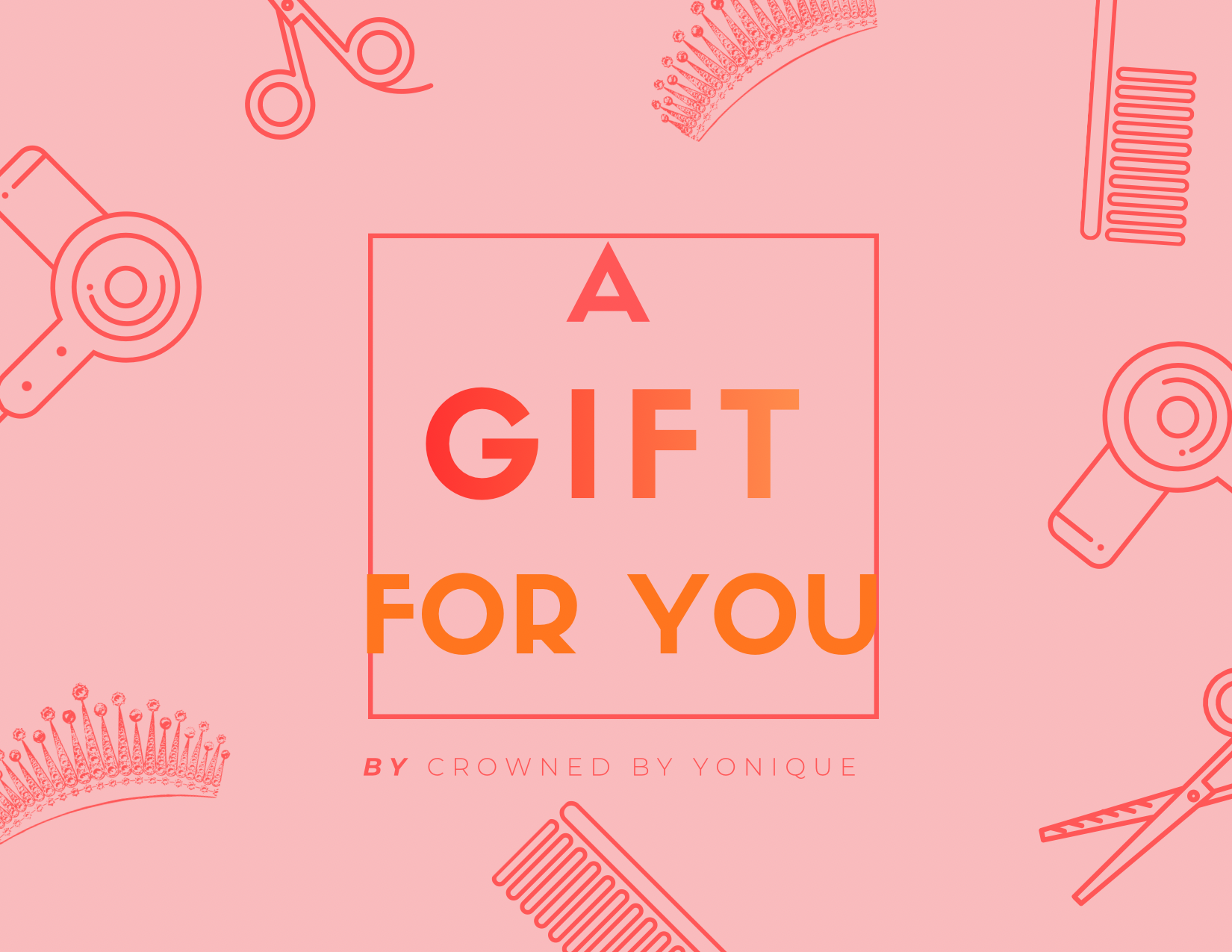 Pink & Indigo Icons Hair Salon Gift Certificate - 1.png