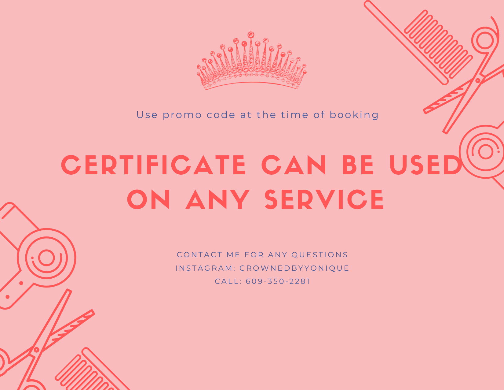 Pink & Indigo Icons Hair Salon Gift Certificate - 2.png