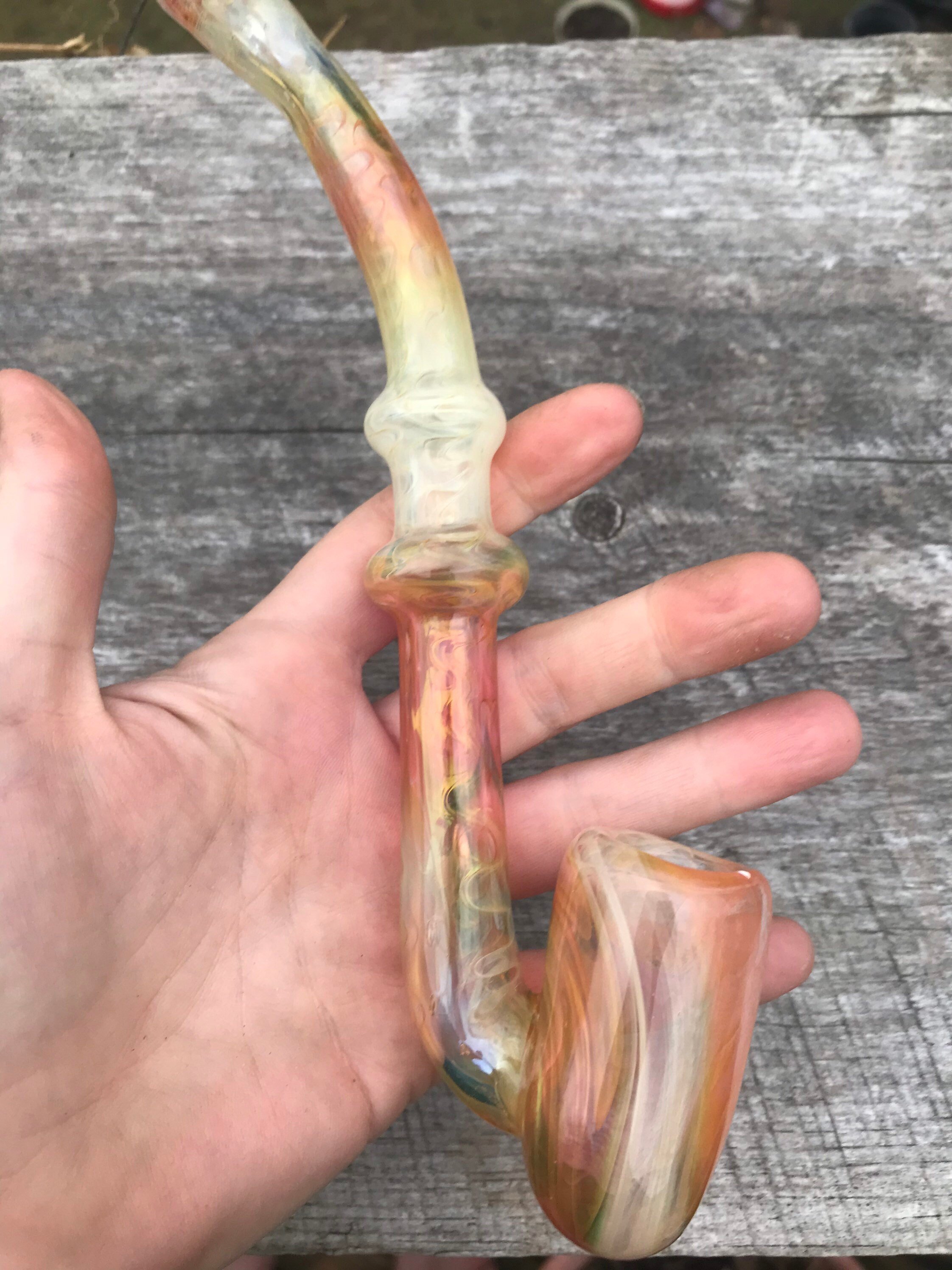 https://i.etsystatic.com/5366135/r/il/c5a38c/3534606100/il_fullxfull.3534606100_n1to.jpg
