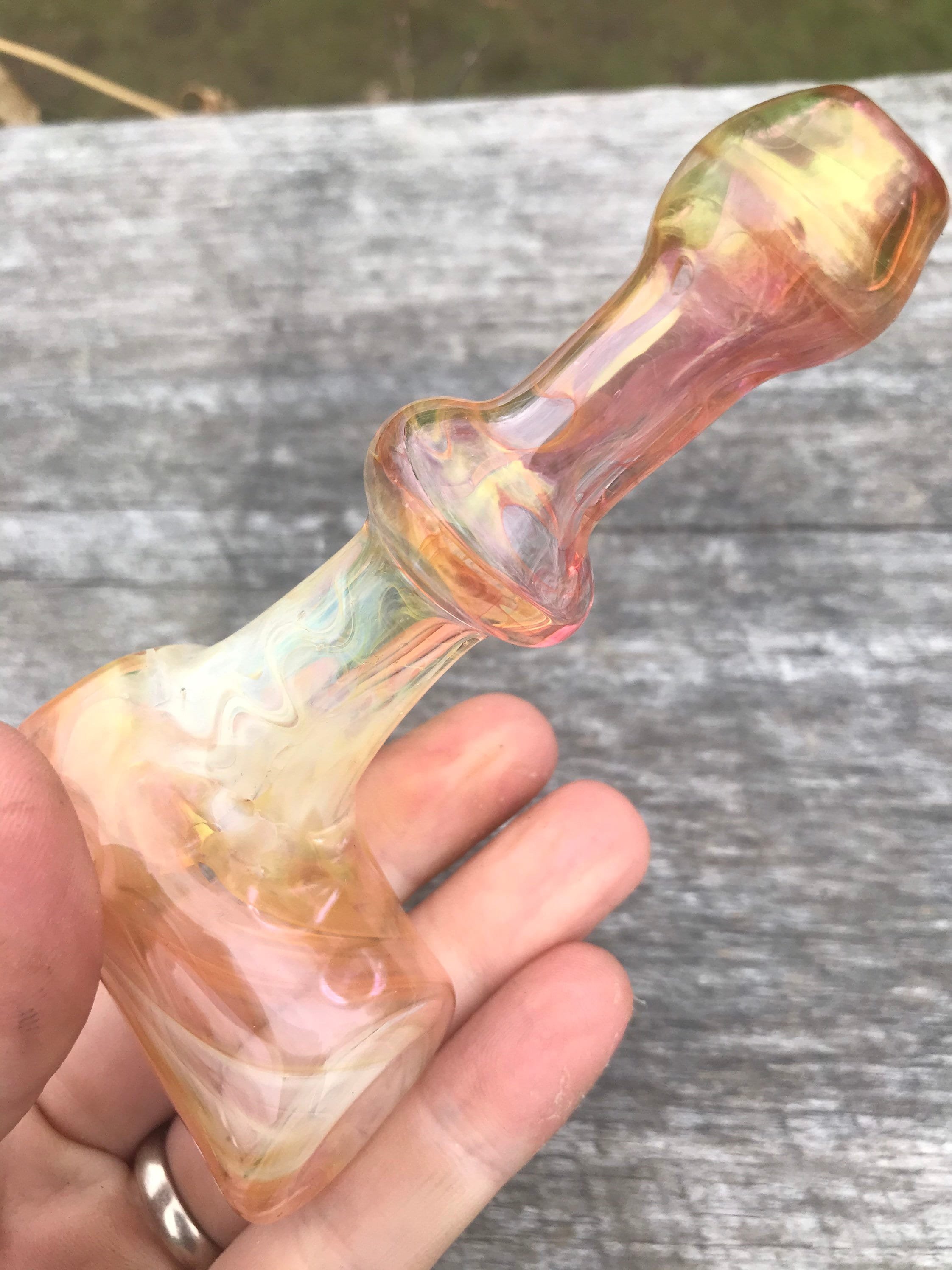 https://i.etsystatic.com/5366135/r/il/88d4a5/3533840160/il_fullxfull.3533840160_jjta.jpg