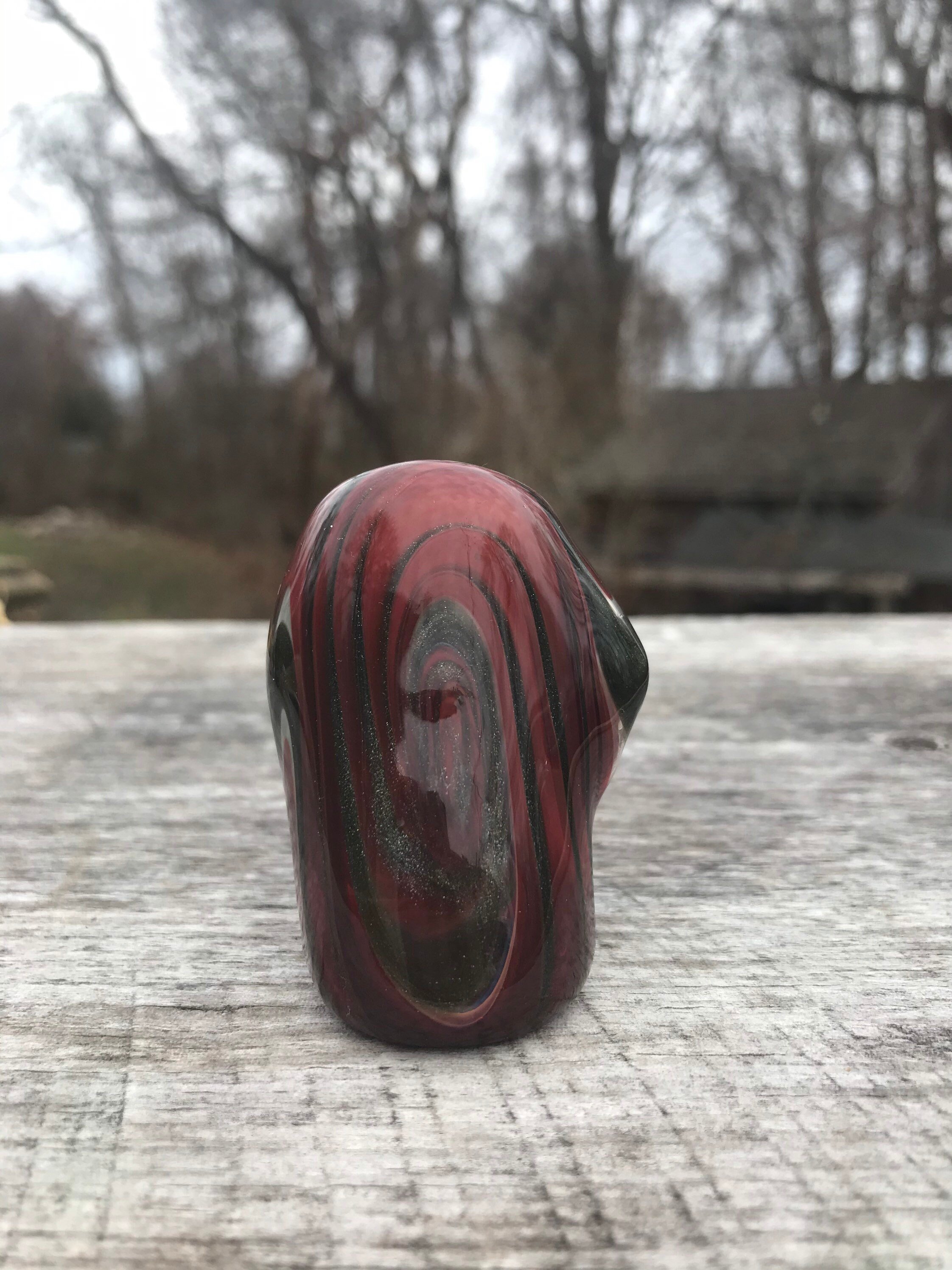https://i.etsystatic.com/5366135/r/il/9a7556/3581469805/il_fullxfull.3581469805_azl7.jpg