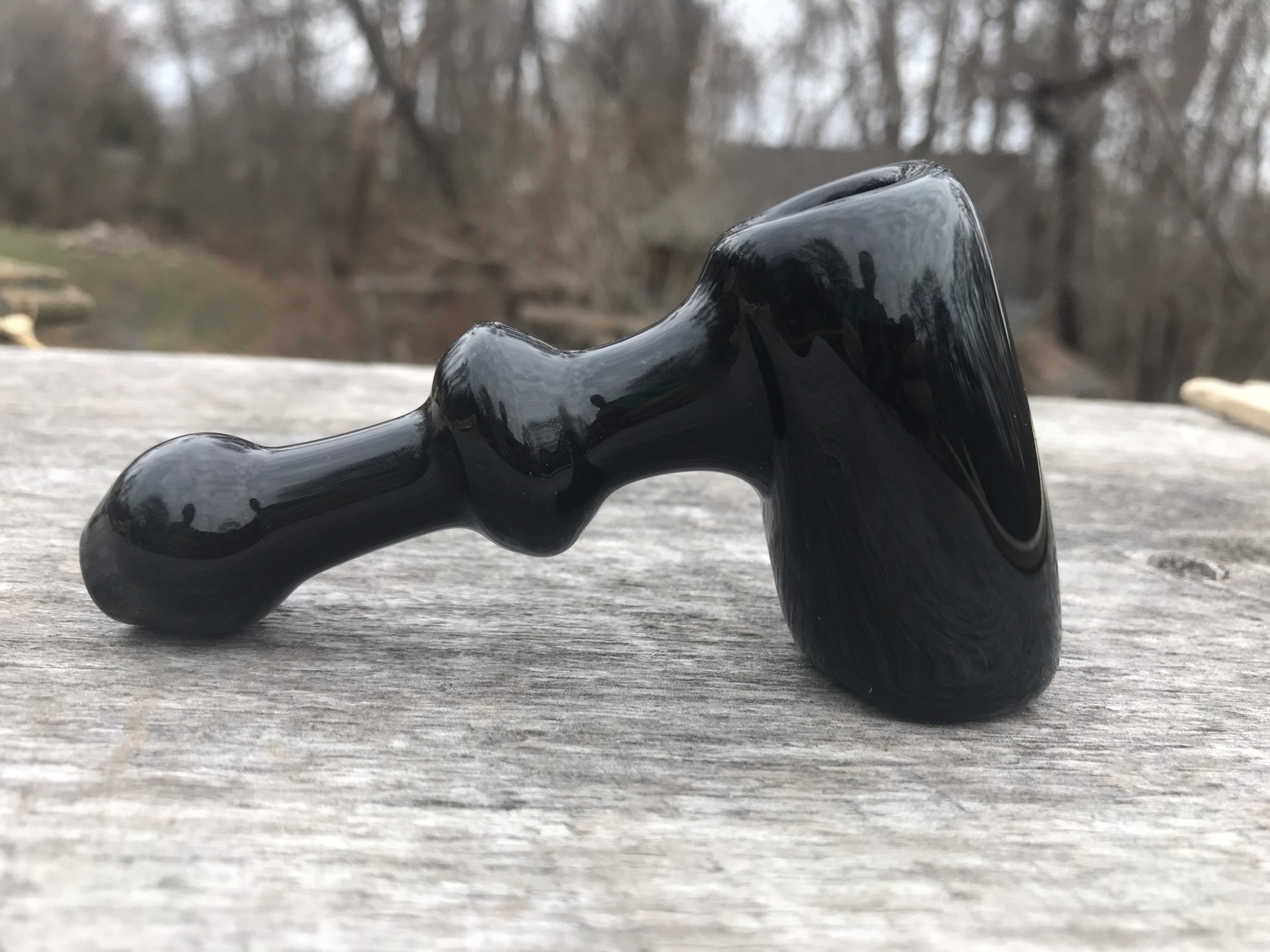 https://i.etsystatic.com/5366135/r/il/f85e7d/3581462595/il_fullxfull.3581462595_8m59.jpg