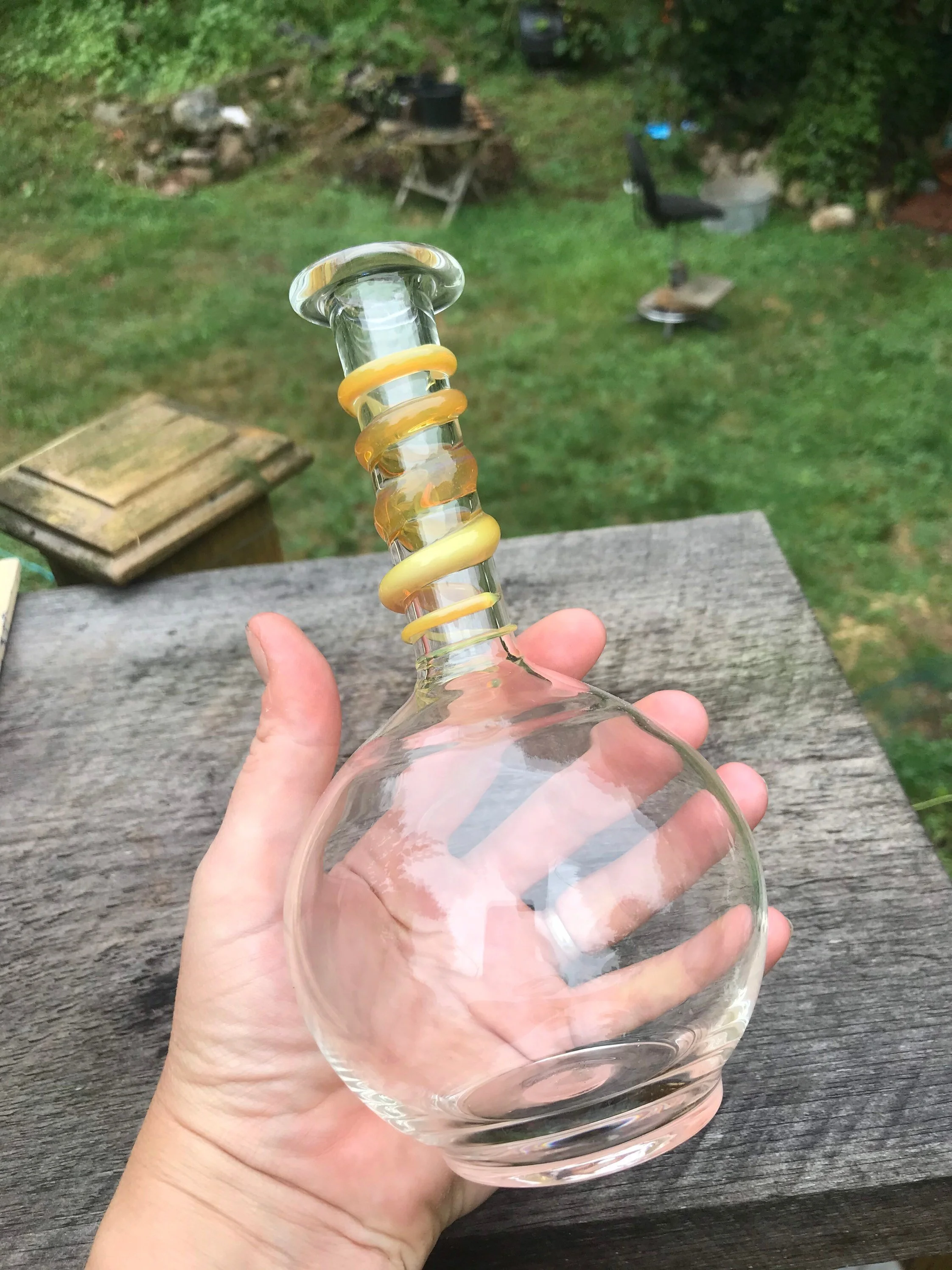 https://i.etsystatic.com/5366135/r/il/1436bc/2558338895/il_fullxfull.2558338895_i3gd.jpg