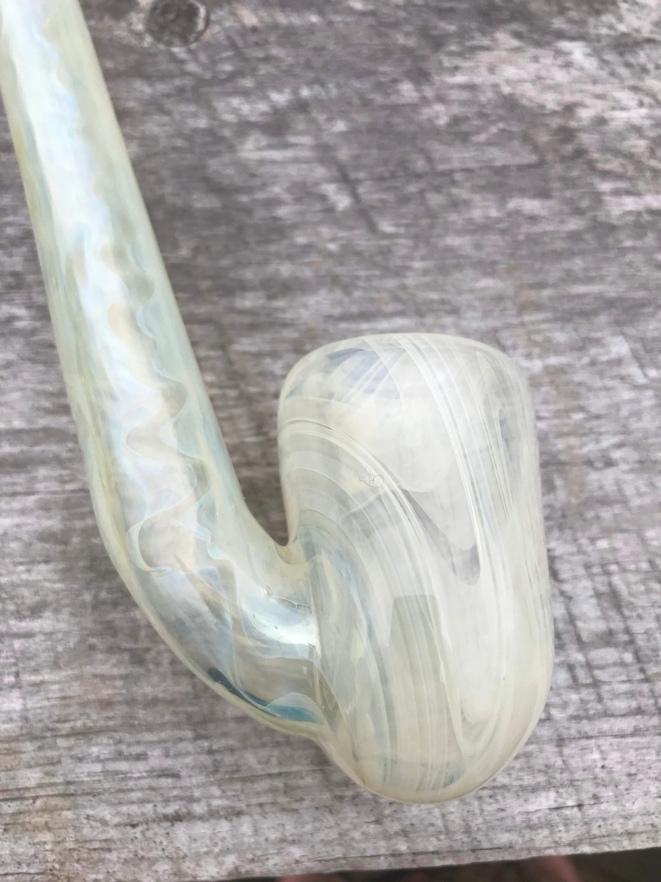 https://i.etsystatic.com/5366135/r/il/be322f/3573357715/il_fullxfull.3573357715_ndye.jpg