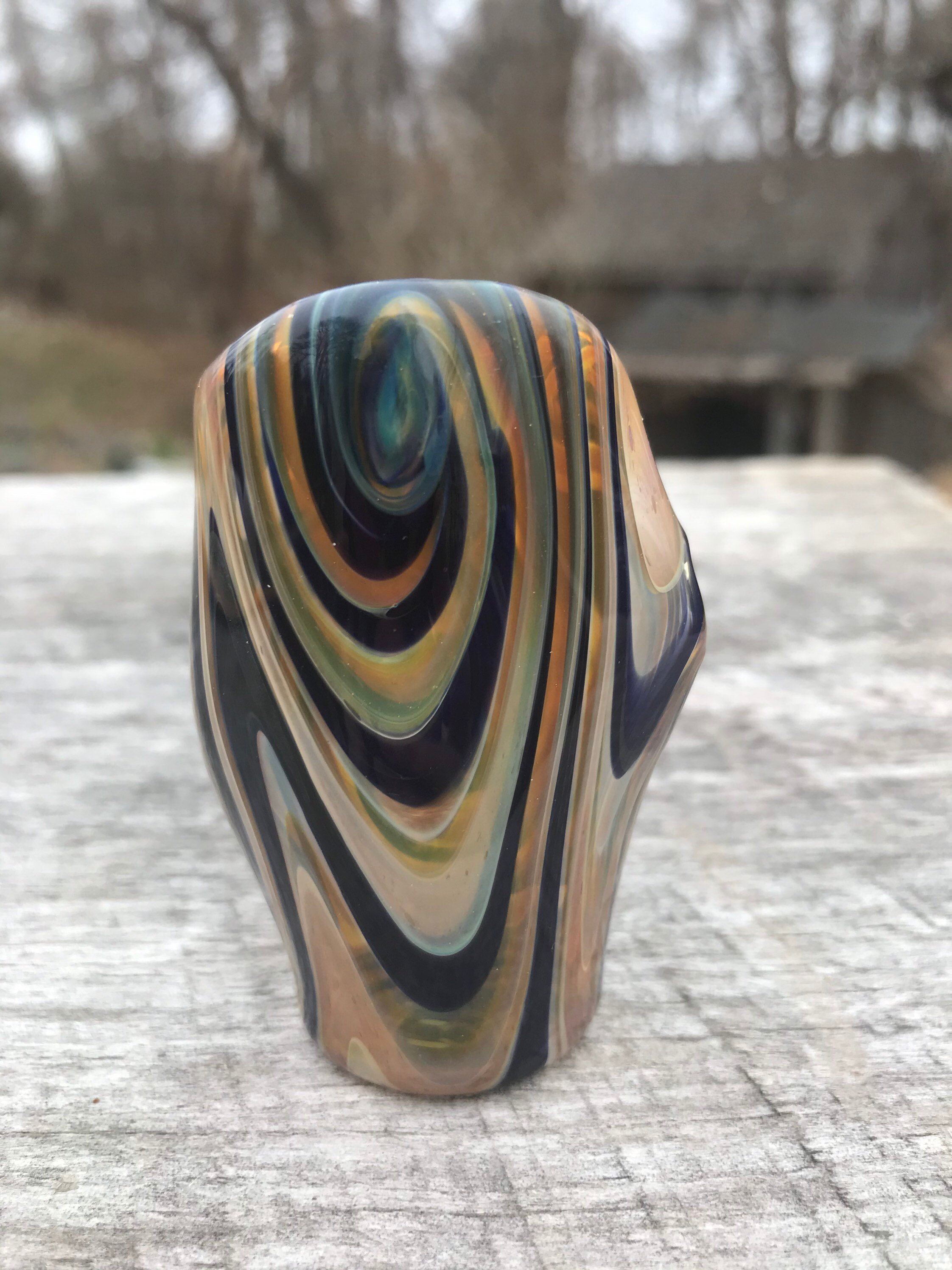 https://i.etsystatic.com/5366135/r/il/13883d/3523705878/il_fullxfull.3523705878_o7ej.jpg