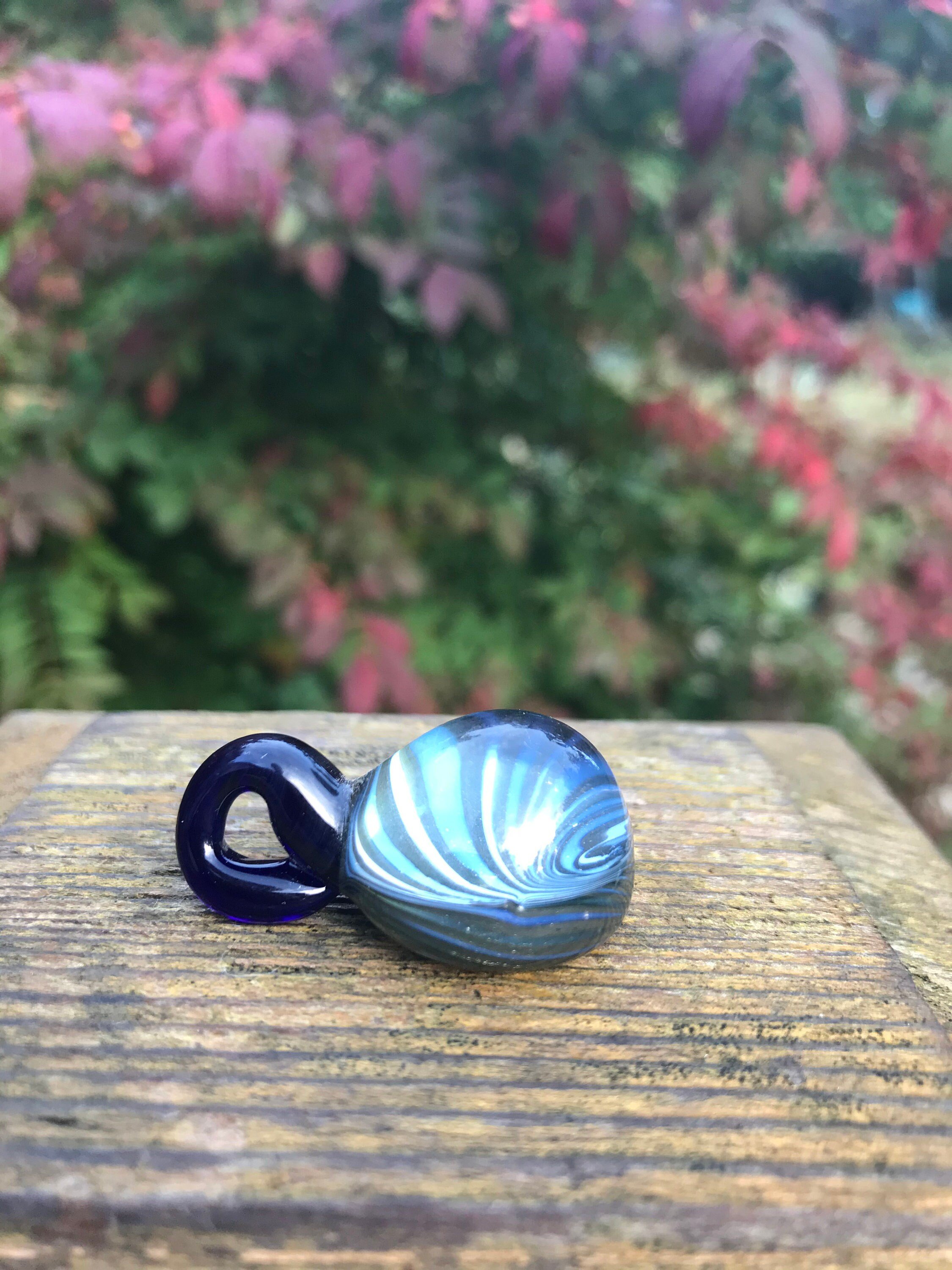 https://i.etsystatic.com/5366135/r/il/b64e34/2090723383/il_fullxfull.2090723383_r9my.jpg