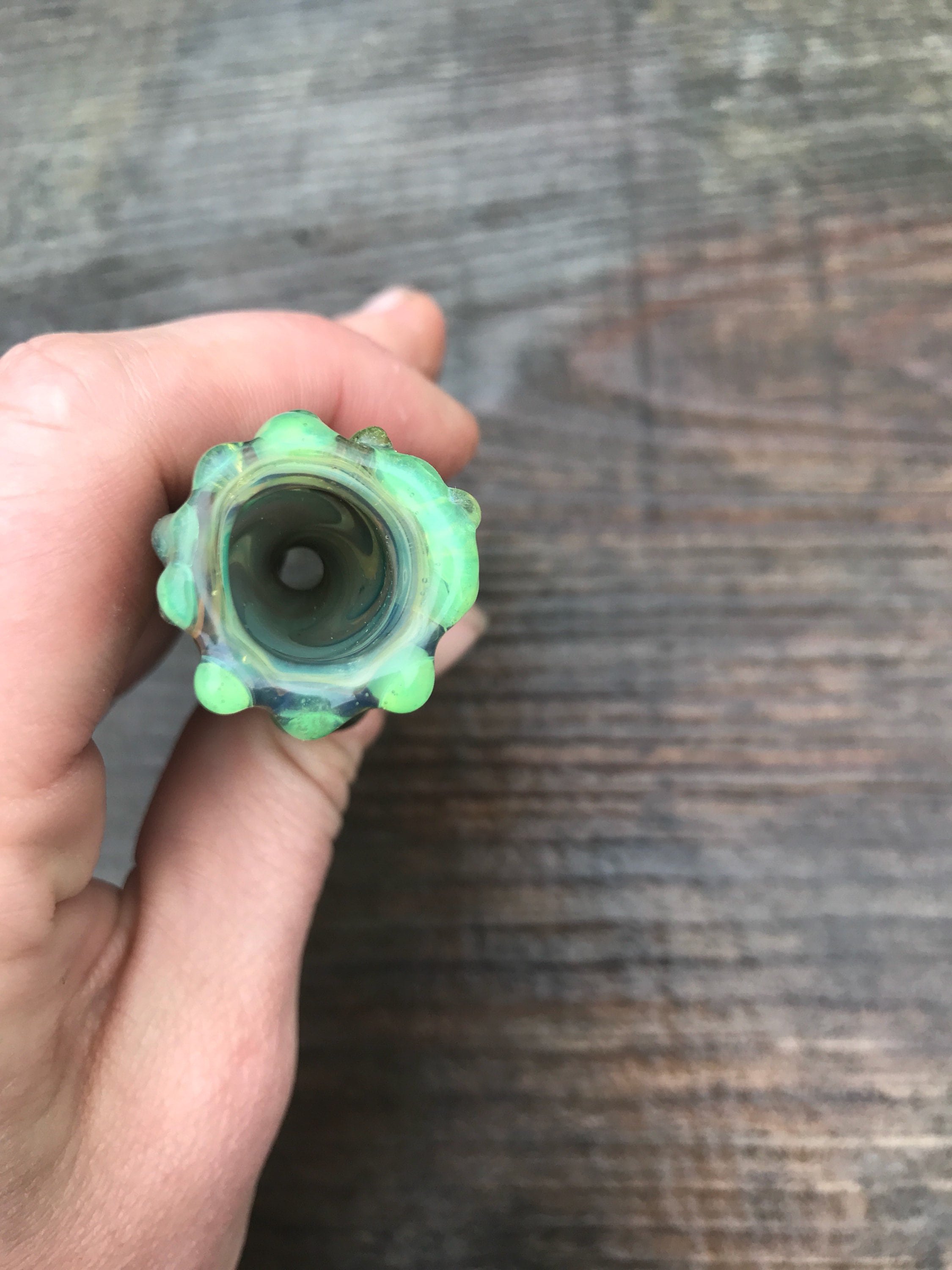 https://i.etsystatic.com/5366135/r/il/ff2b38/1894098897/il_fullxfull.1894098897_9ad5.jpg
