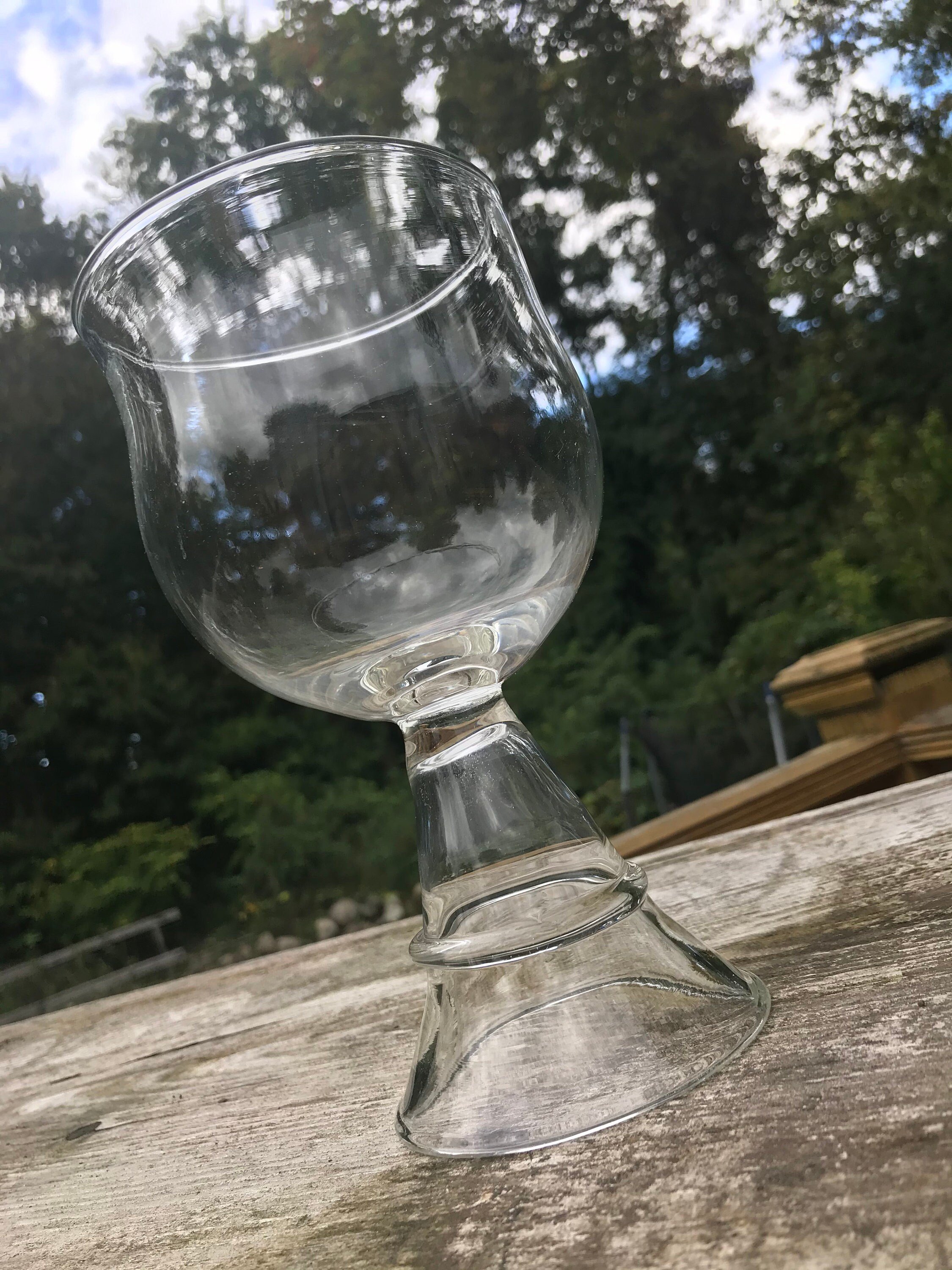 https://i.etsystatic.com/5366135/r/il/7af02f/2034595708/il_fullxfull.2034595708_62dg.jpg