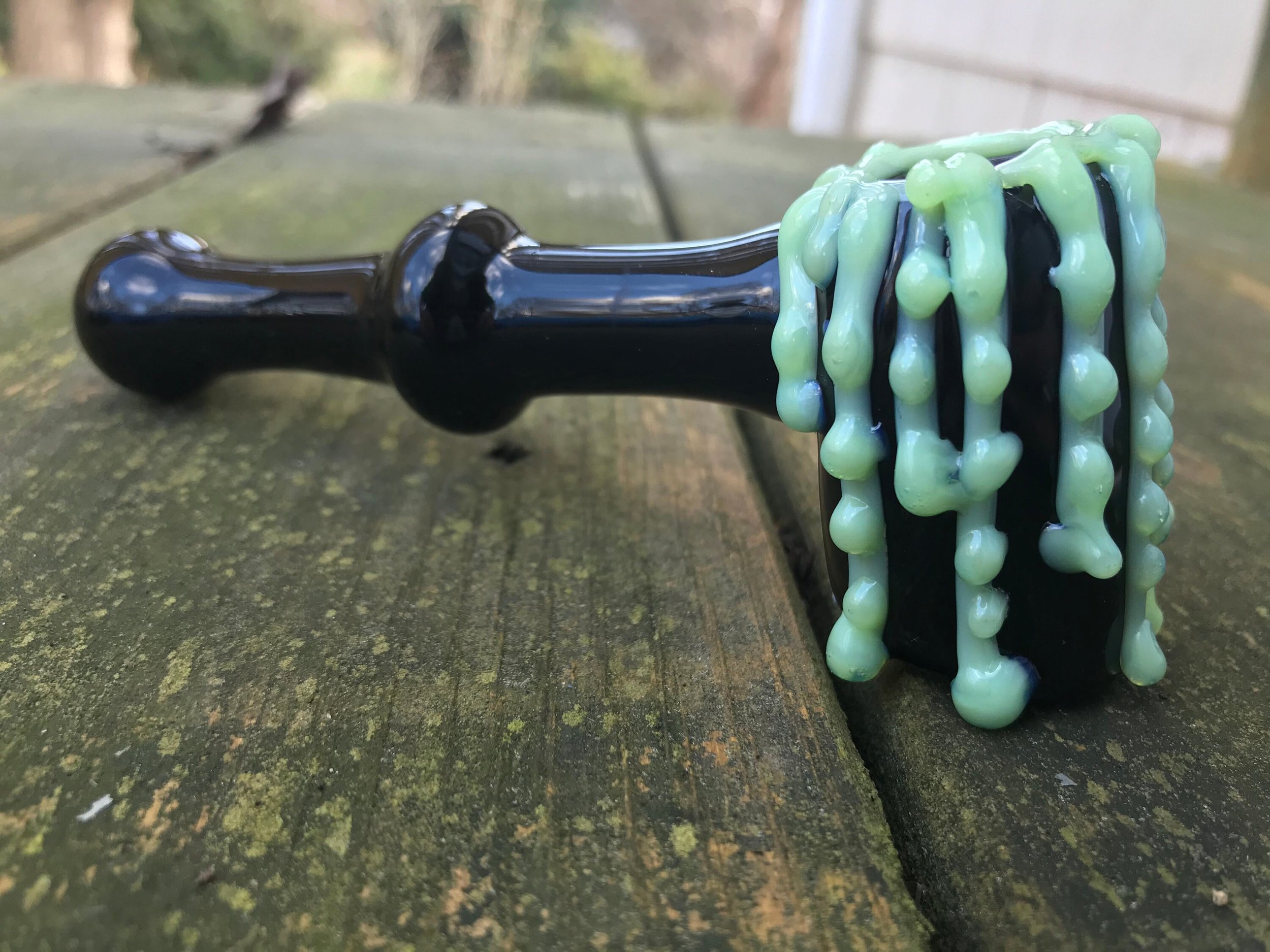 https://i.etsystatic.com/5366135/r/il/fea907/2156840338/il_fullxfull.2156840338_iavs.jpg