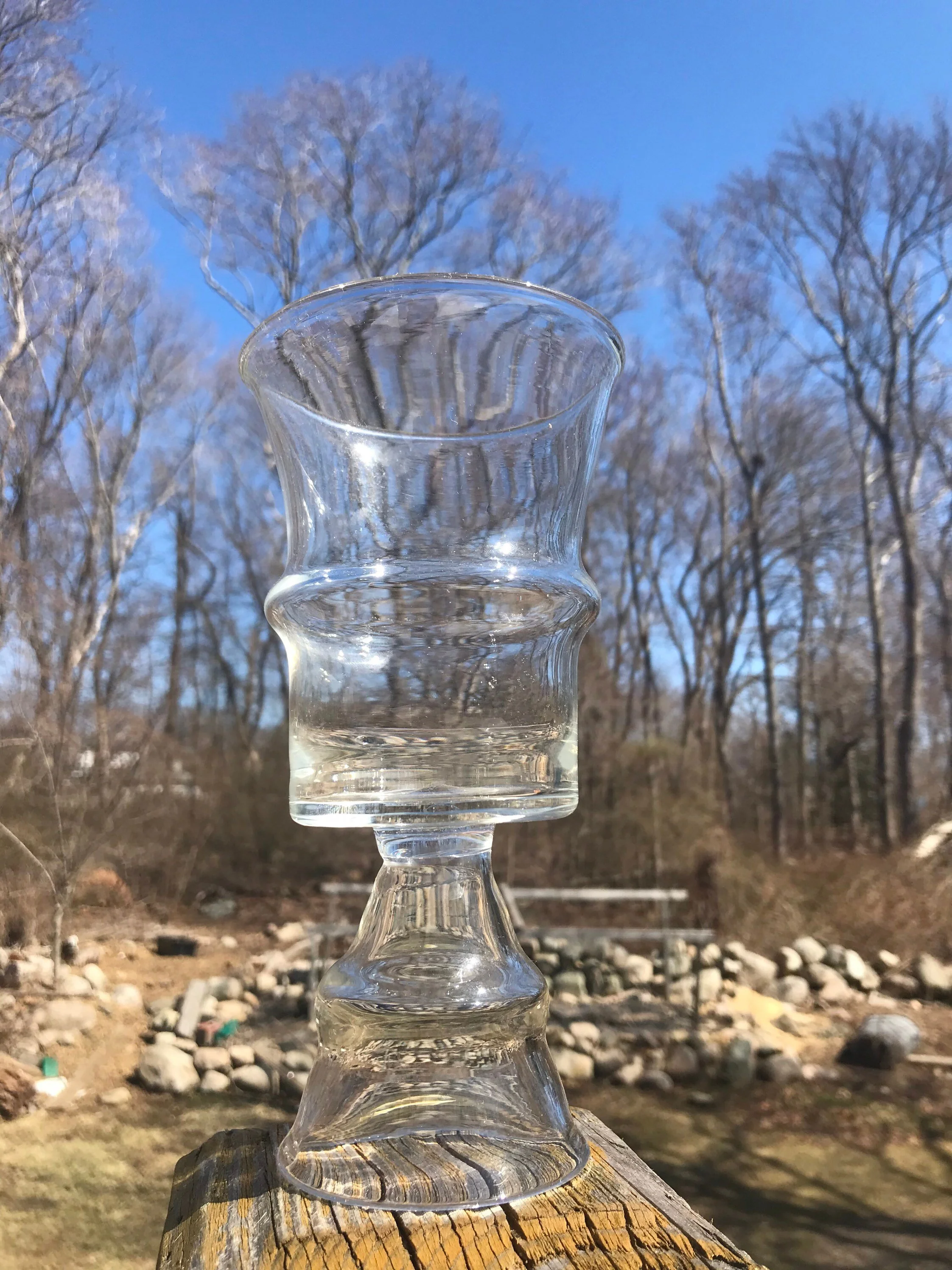 https://i.etsystatic.com/5366135/r/il/6f7ad7/3008105545/il_fullxfull.3008105545_nhrp.jpg