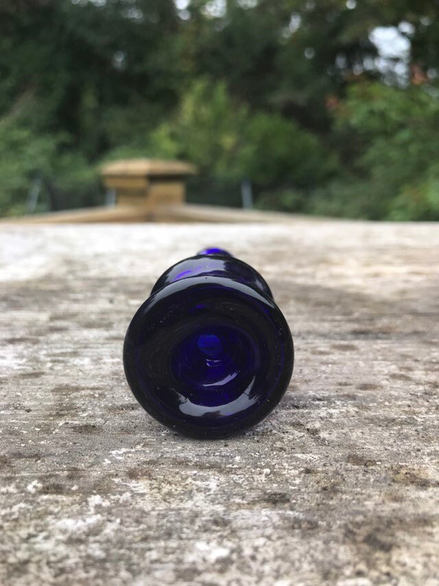https://i.etsystatic.com/5366135/r/il/555baf/2030122928/il_fullxfull.2030122928_4n4r.jpg