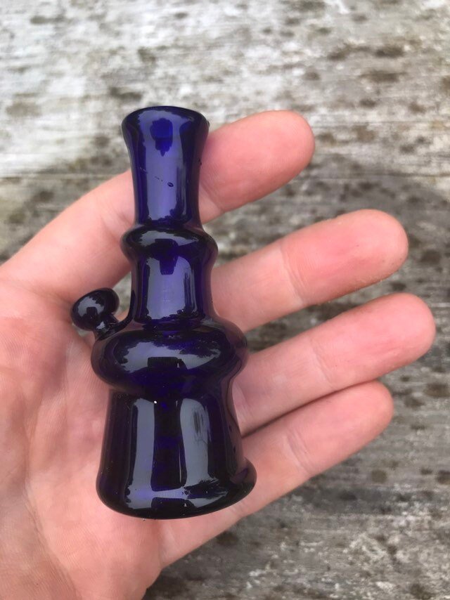 https://i.etsystatic.com/5366135/r/il/eebdc1/2077730657/il_fullxfull.2077730657_qvv9.jpg