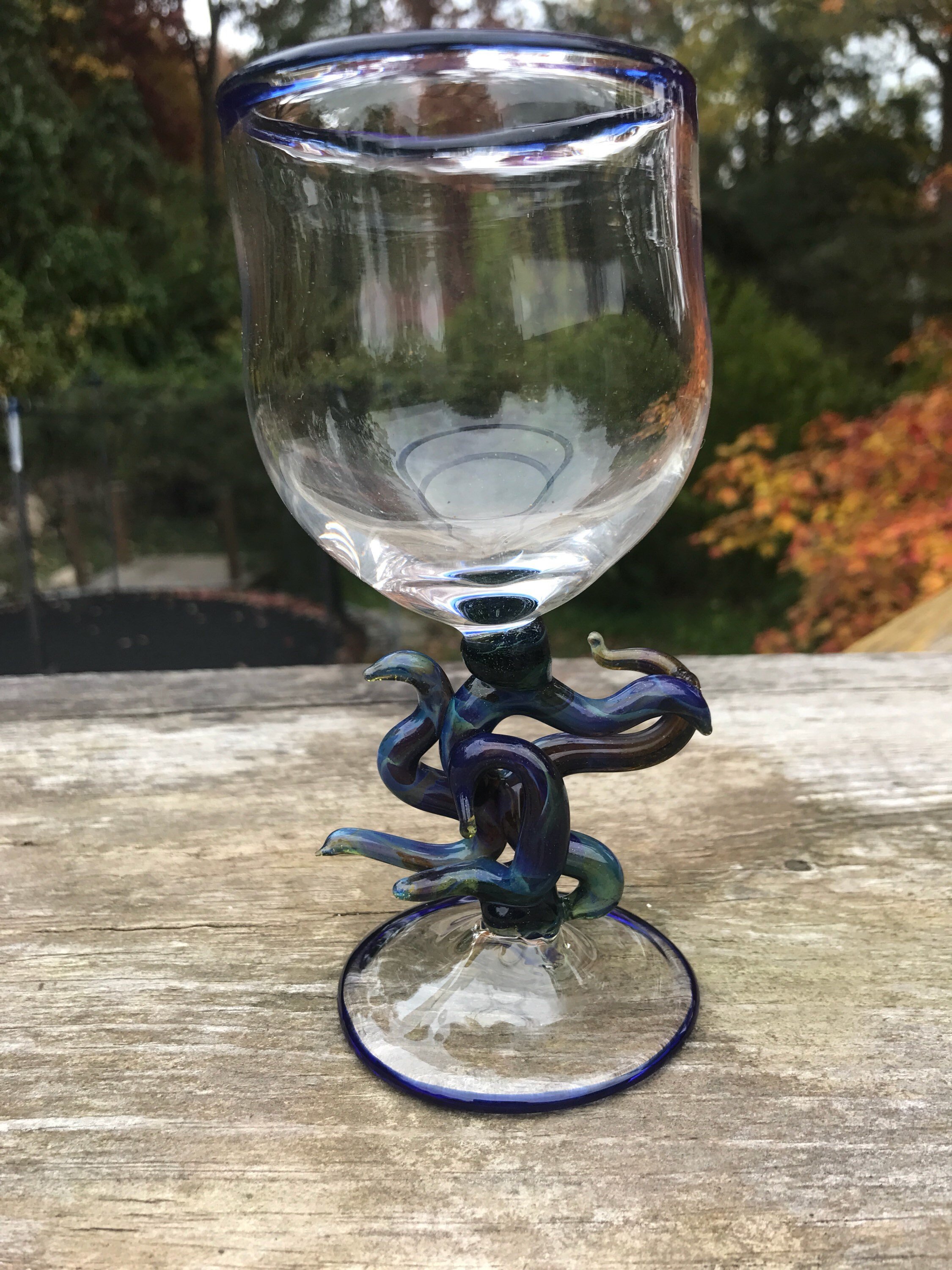 https://i.etsystatic.com/5366135/r/il/6c31f2/1711186236/il_fullxfull.1711186236_m4ad.jpg