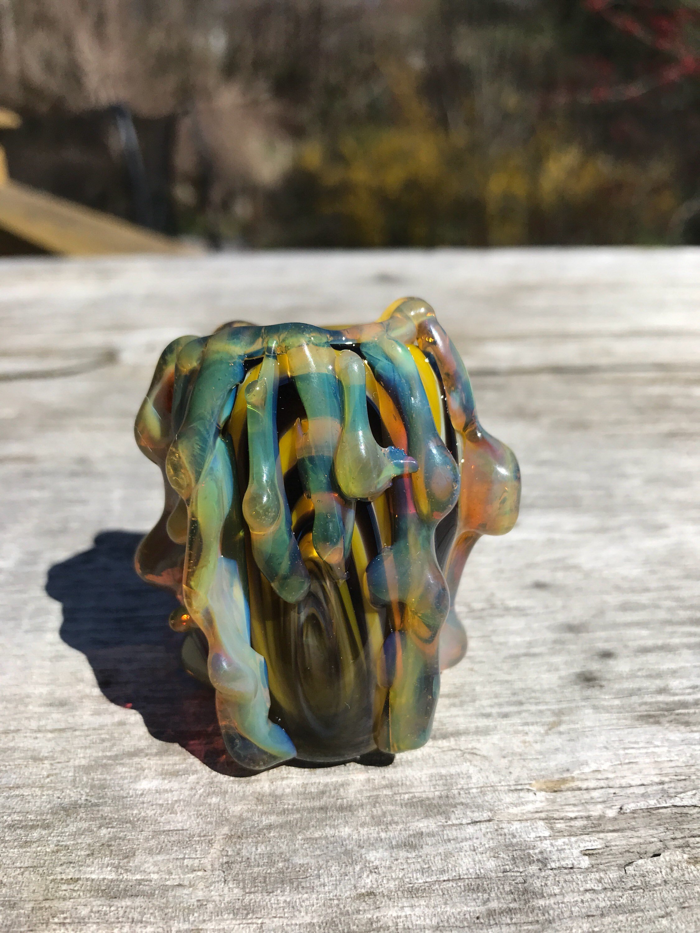 https://i.etsystatic.com/5366135/r/il/e4de5c/1540416899/il_fullxfull.1540416899_5df9.jpg