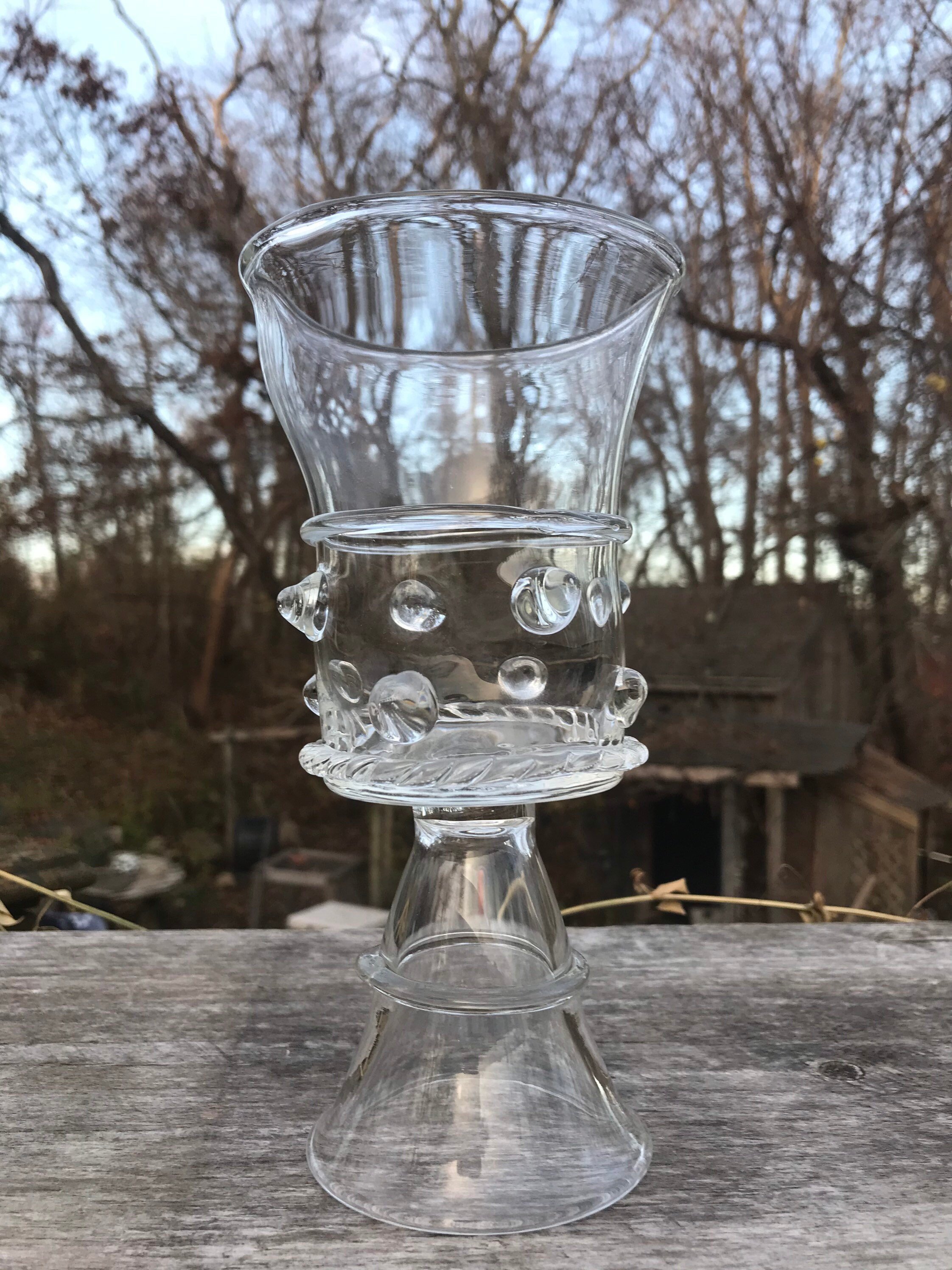 https://i.etsystatic.com/5366135/r/il/b5e2d5/3484509744/il_fullxfull.3484509744_ofag.jpg