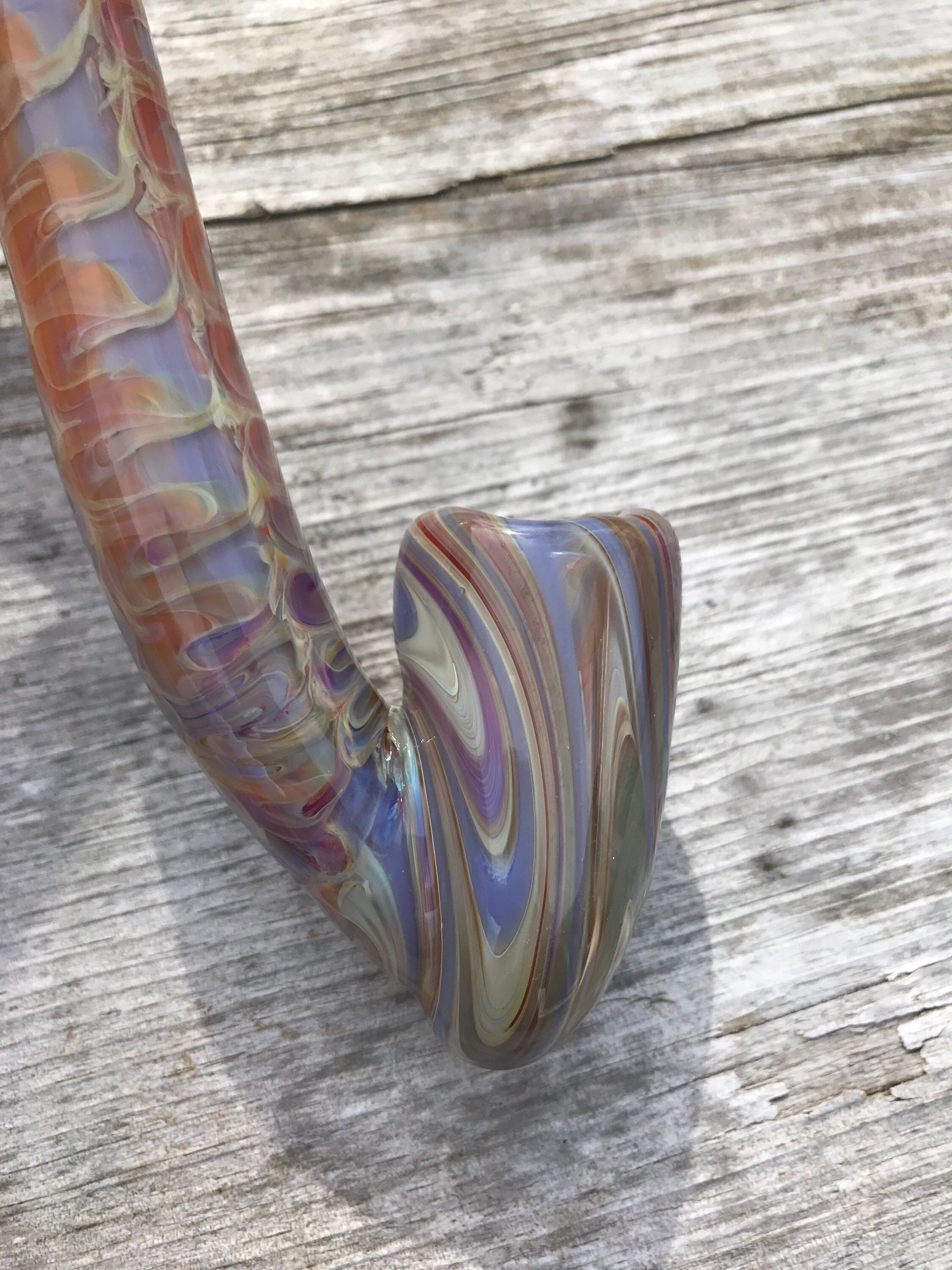 https://i.etsystatic.com/5366135/r/il/b30bb3/1543656161/il_fullxfull.1543656161_ptia.jpg