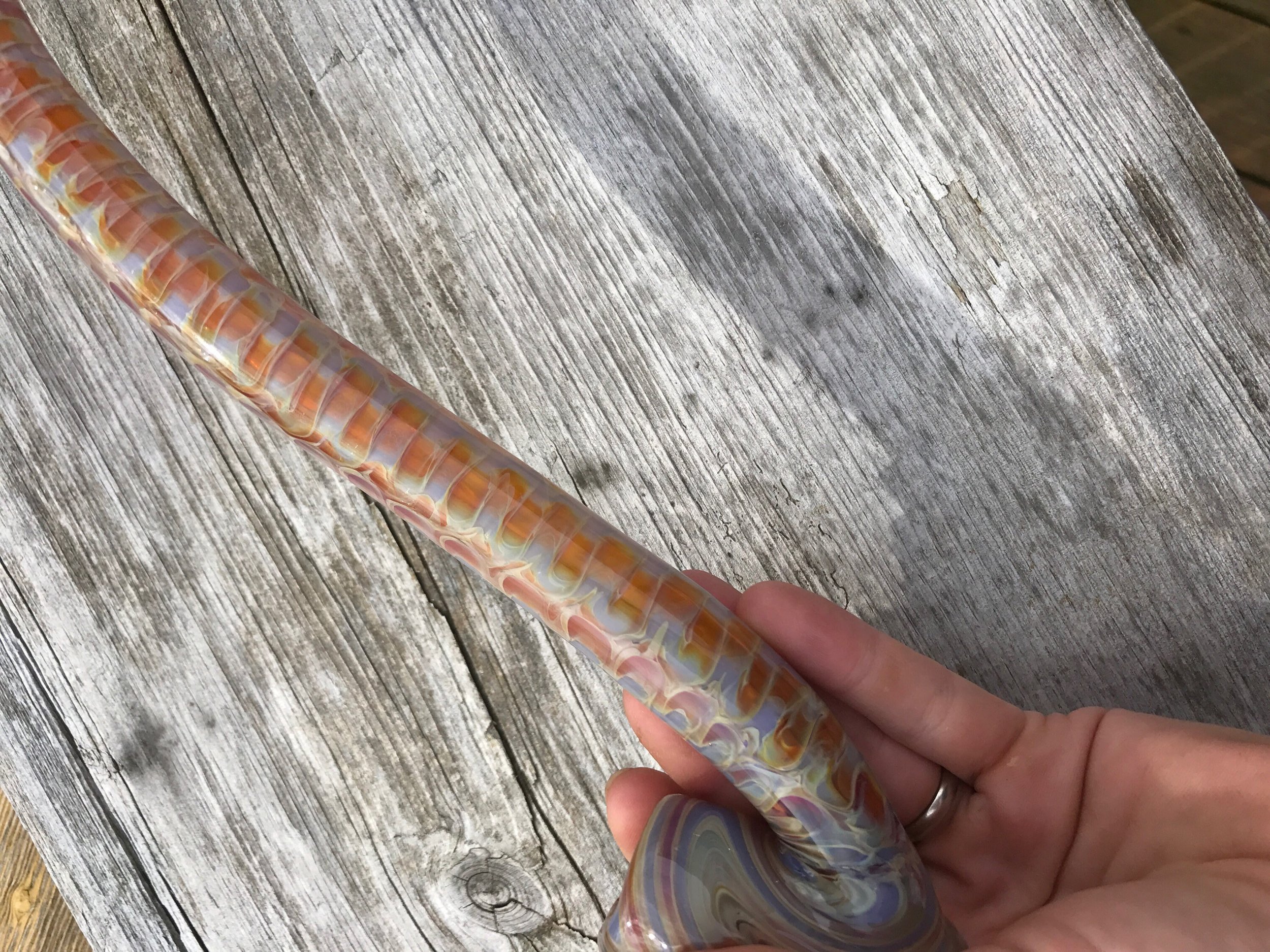 https://i.etsystatic.com/5366135/r/il/d97855/1543657403/il_fullxfull.1543657403_cmit.jpg