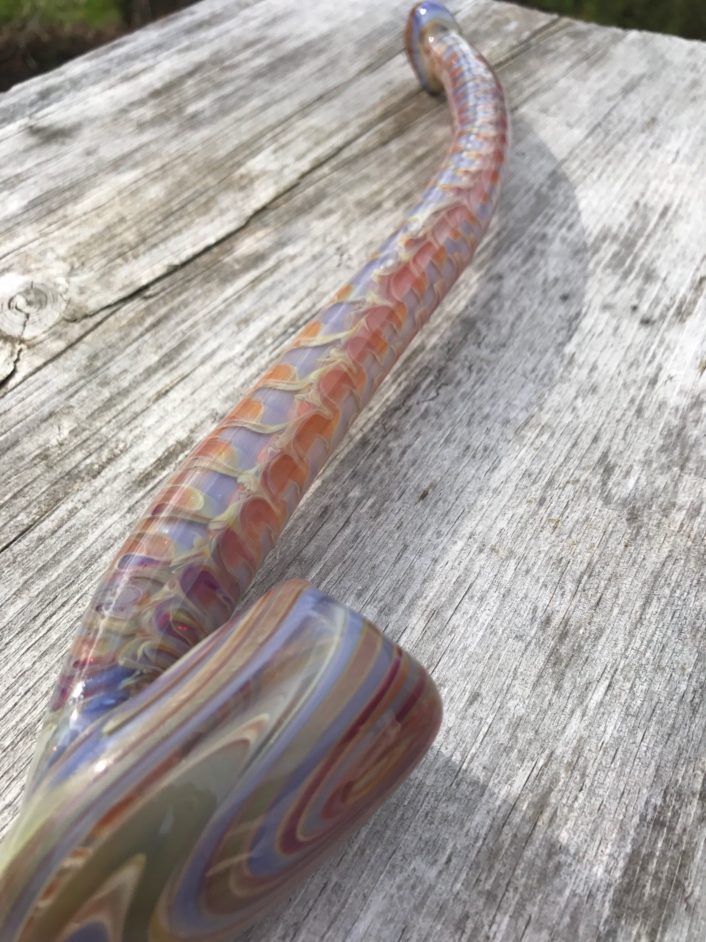https://i.etsystatic.com/5366135/r/il/da40f4/1496180150/il_fullxfull.1496180150_22k2.jpg