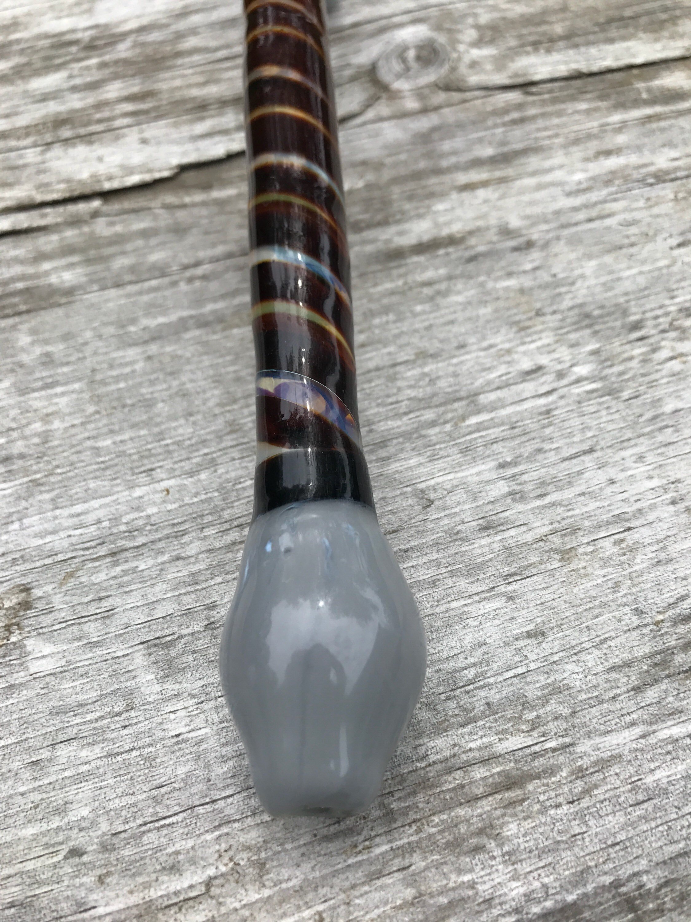 https://i.etsystatic.com/5366135/r/il/75eb94/1513807310/il_fullxfull.1513807310_e80k.jpg