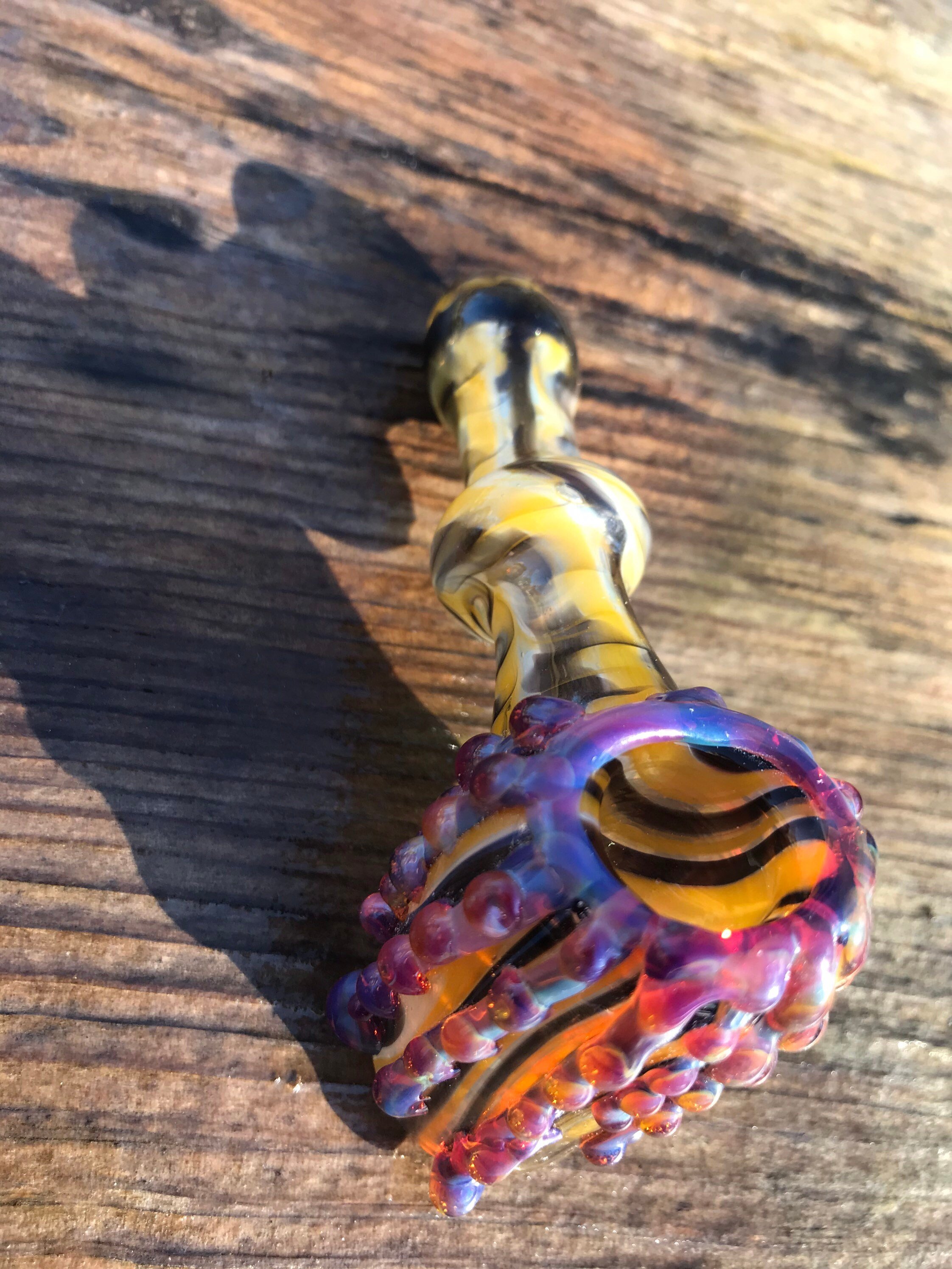 https://i.etsystatic.com/5366135/r/il/337a18/2773368761/il_fullxfull.2773368761_ryzq.jpg