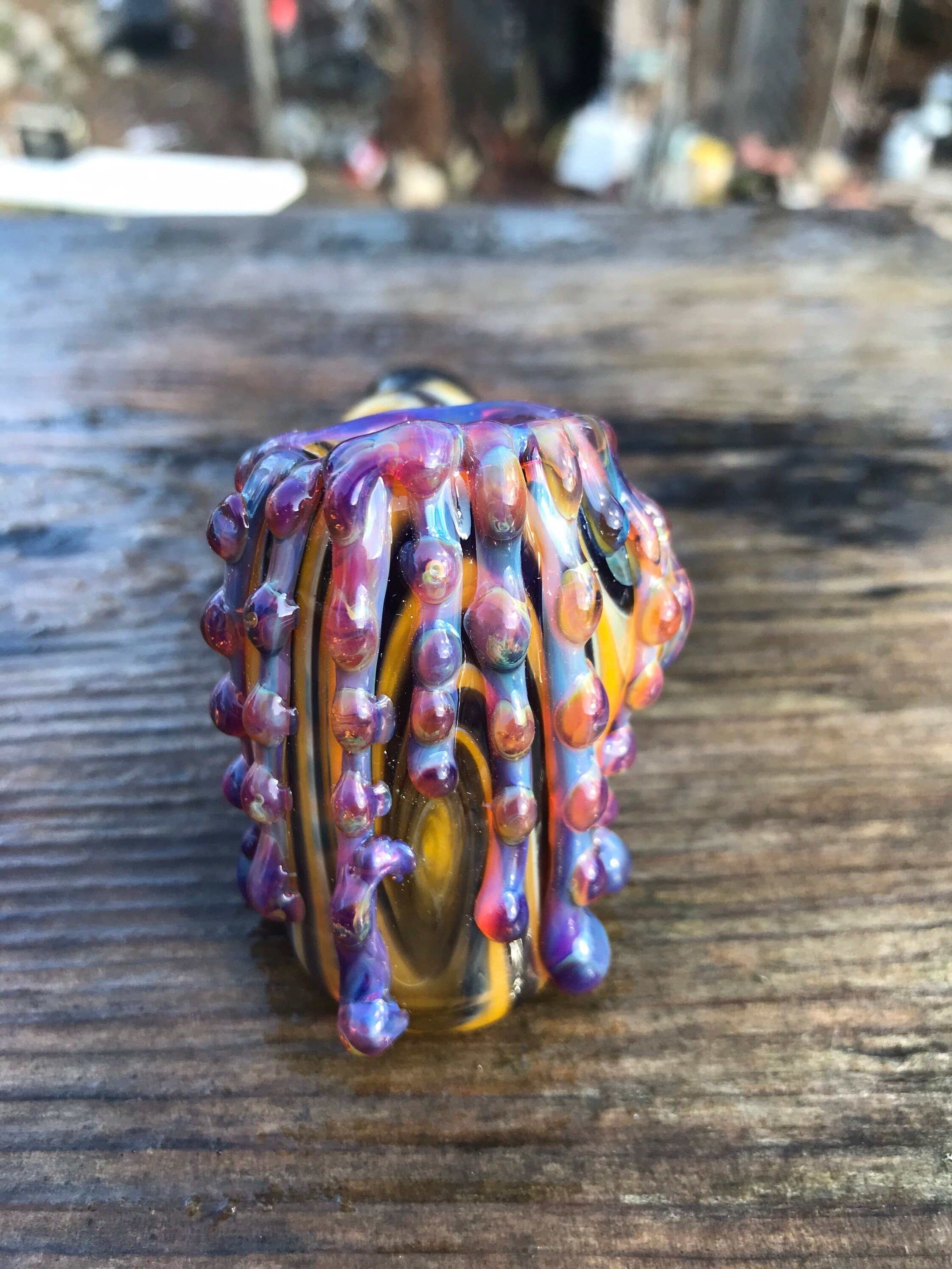 https://i.etsystatic.com/5366135/r/il/f72e4c/2773368763/il_fullxfull.2773368763_127v.jpg