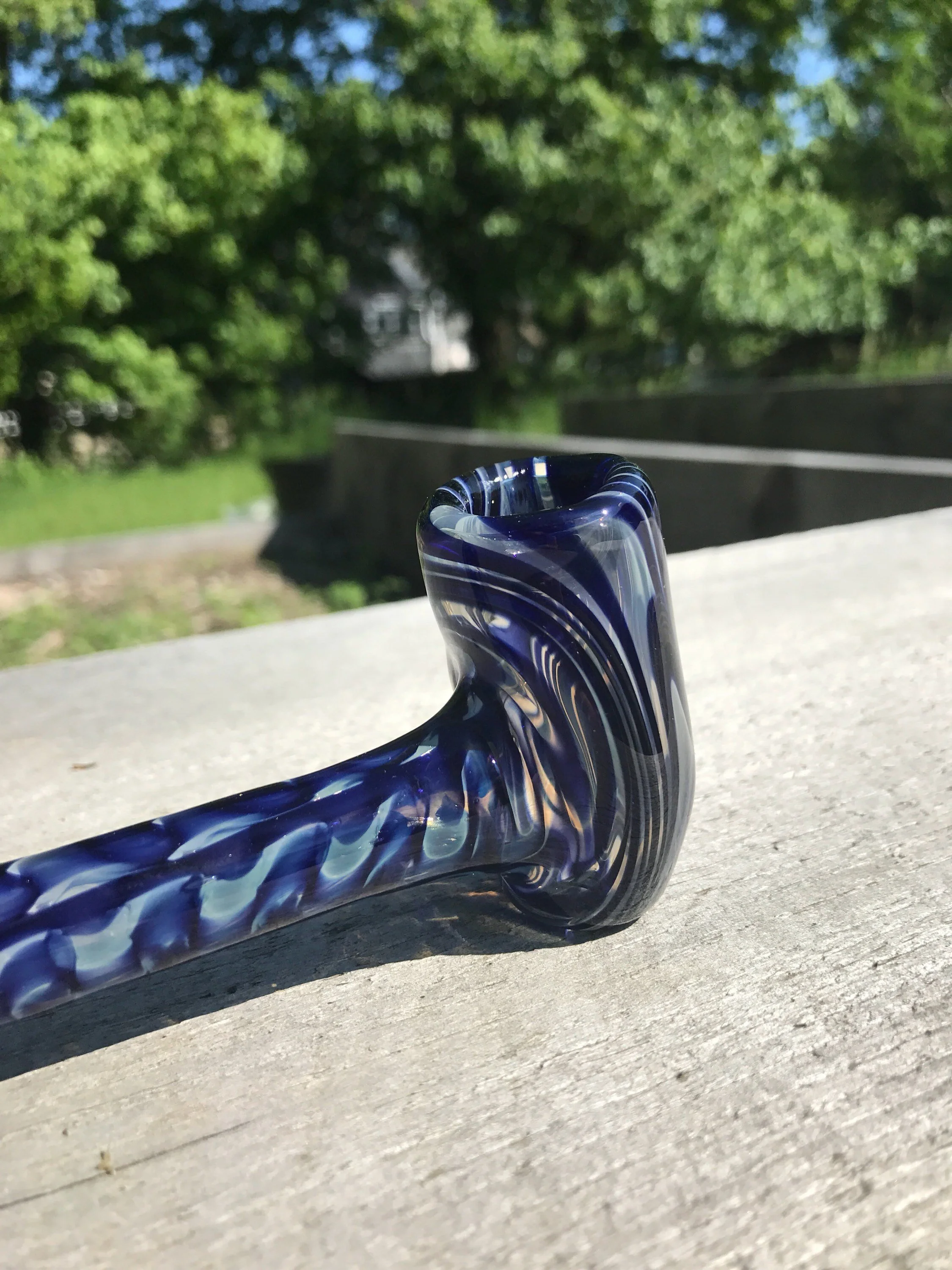 https://i.etsystatic.com/5366135/r/il/701fb5/1516105006/il_fullxfull.1516105006_6v4o.jpg