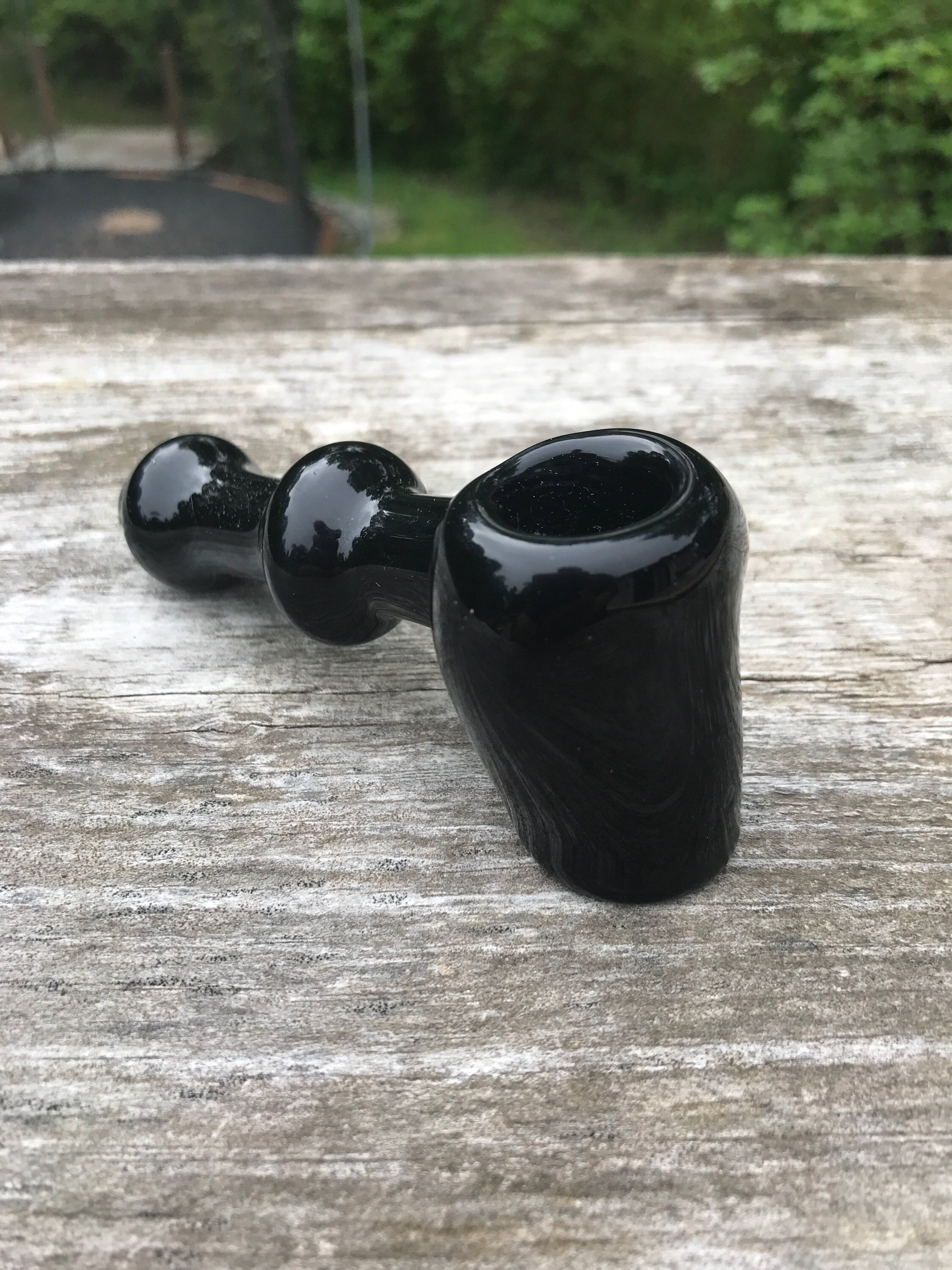 https://i.etsystatic.com/5366135/r/il/46b73f/1949403747/il_fullxfull.1949403747_1bbi.jpg