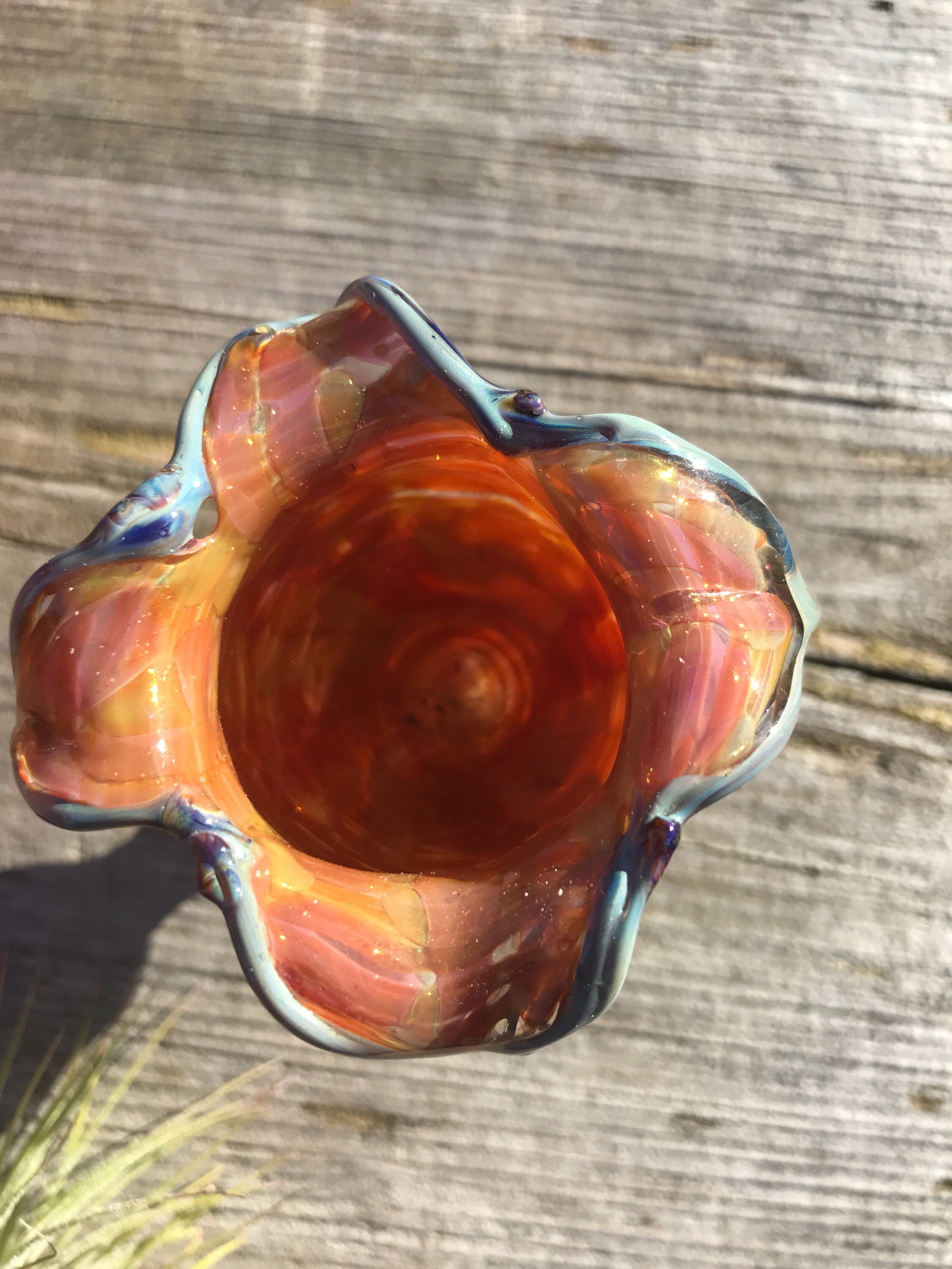 https://i.etsystatic.com/5366135/r/il/d9e8fc/1712680716/il_fullxfull.1712680716_pbbh.jpg