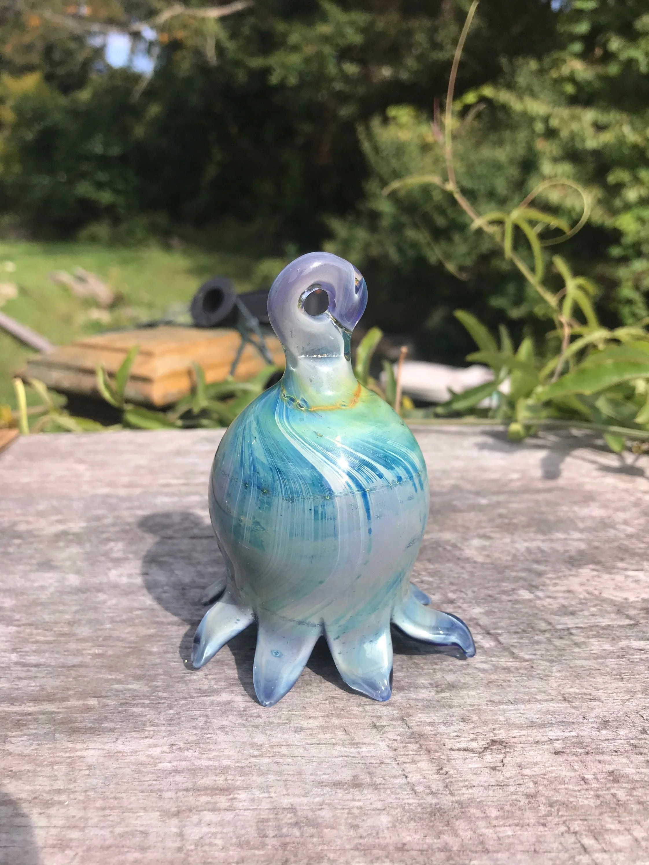 https://i.etsystatic.com/5366135/r/il/8a5949/3386590426/il_fullxfull.3386590426_f2ai.jpg