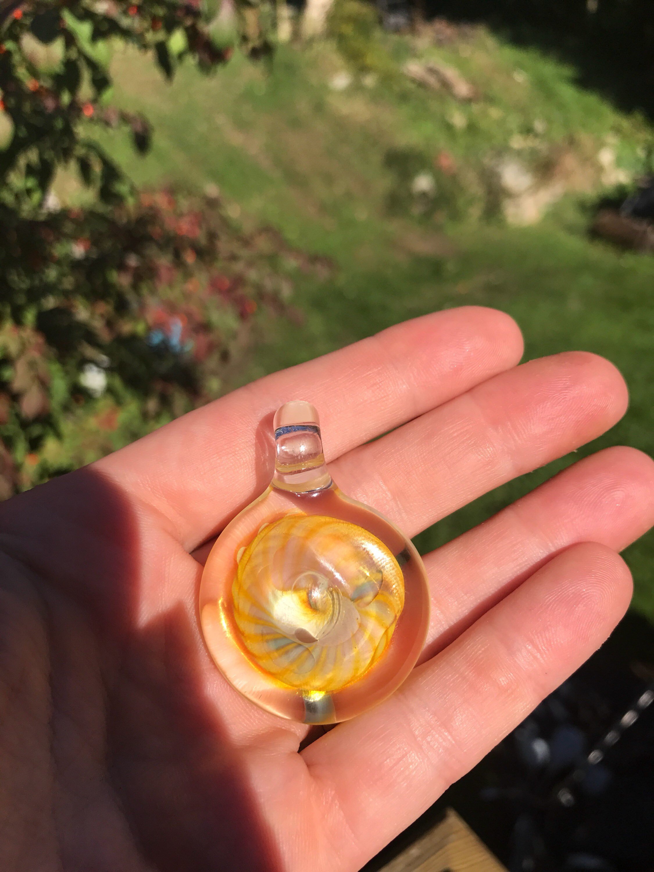 https://i.etsystatic.com/5366135/r/il/9947ef/1701543287/il_fullxfull.1701543287_ncni.jpg