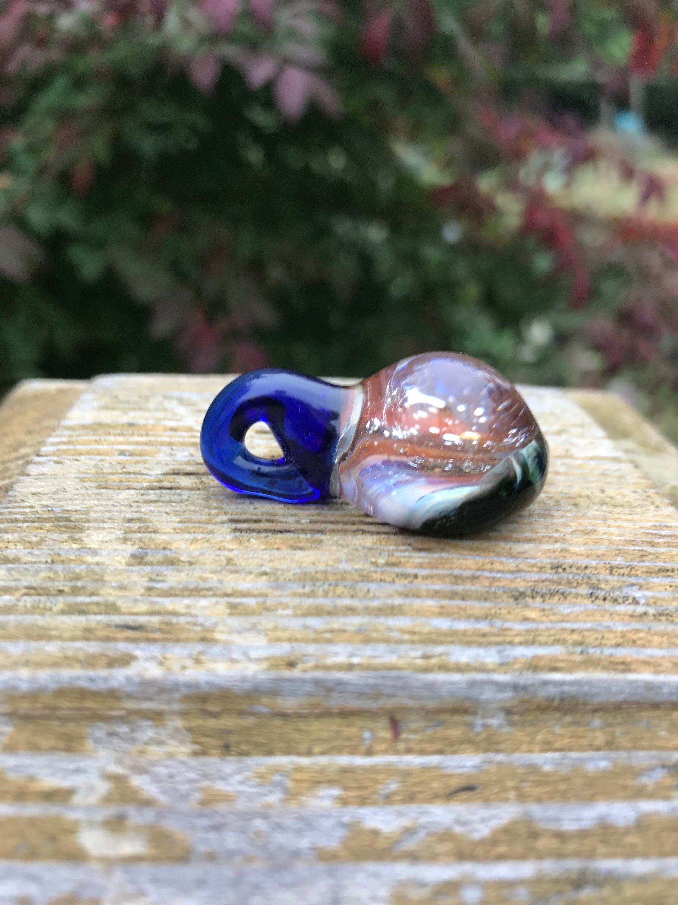 https://i.etsystatic.com/5366135/r/il/255fc3/2089967839/il_fullxfull.2089967839_is7h.jpg