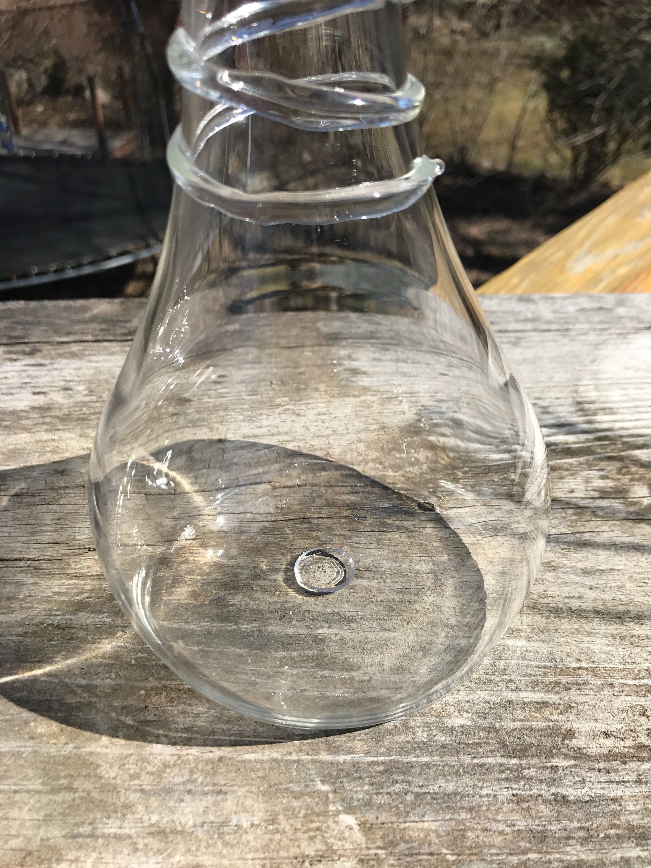https://i.etsystatic.com/5366135/r/il/7ab3bd/1827523242/il_fullxfull.1827523242_cqsc.jpg